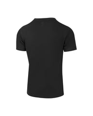 Selkirk Sport Sideline Soft Cotton Short Sleeve Tee