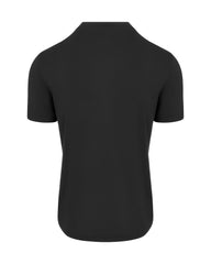 AeroFiber Collection Men's Short-Sleeve T-Shirt