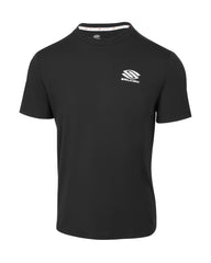 AeroFiber Collection Men's Short-Sleeve T-Shirt