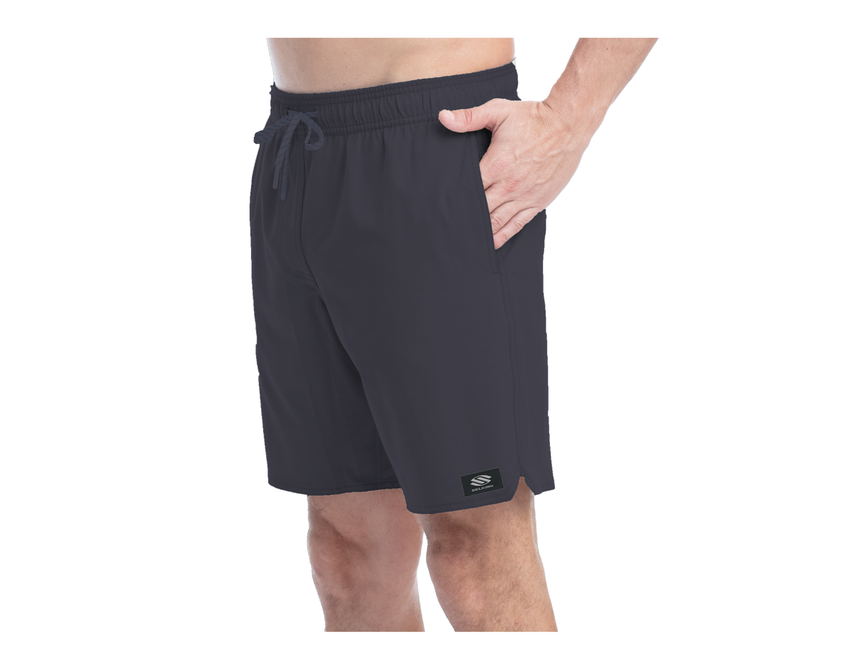 Selkirk Spring Owen Men's Seek Shorts