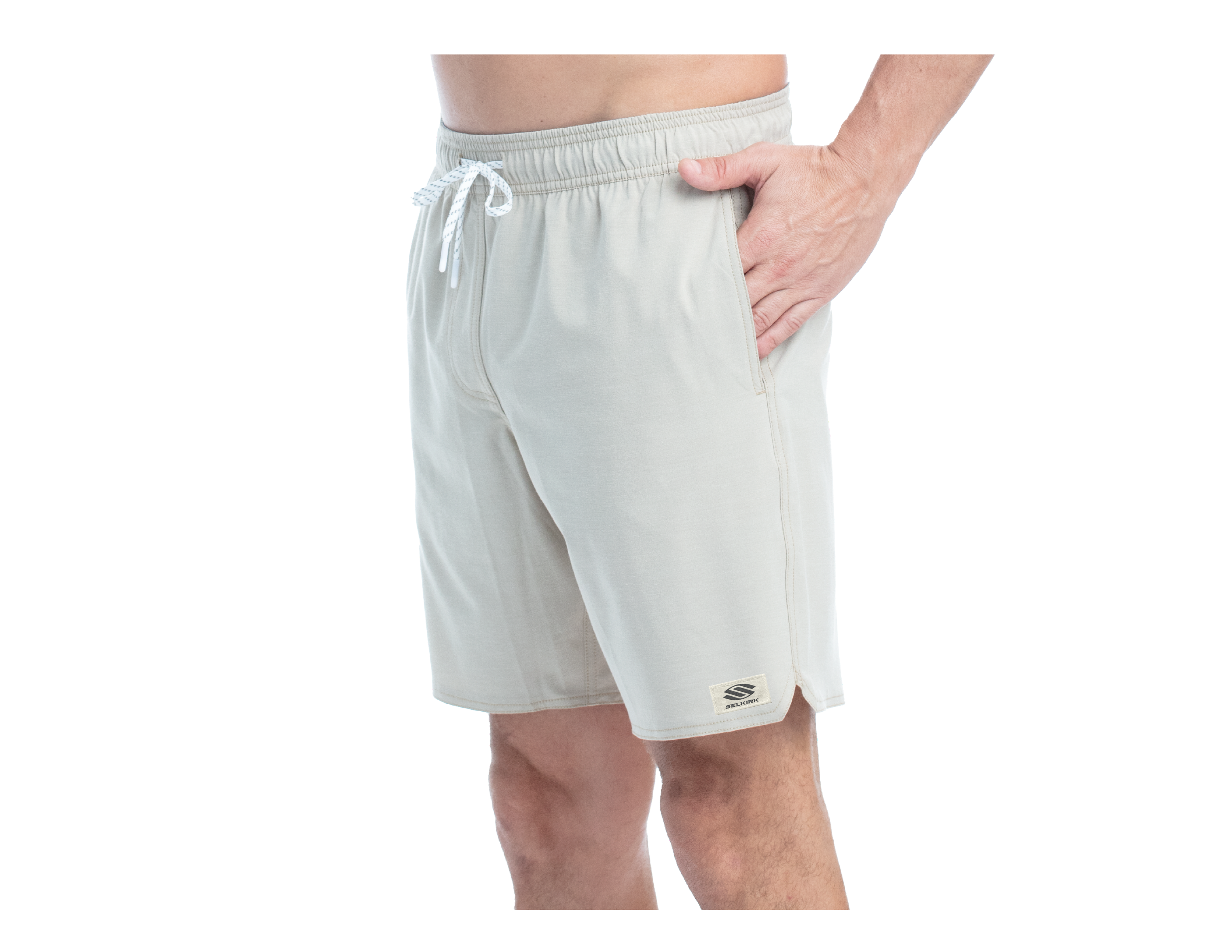 Selkirk Spring Owen Men's Seek Shorts