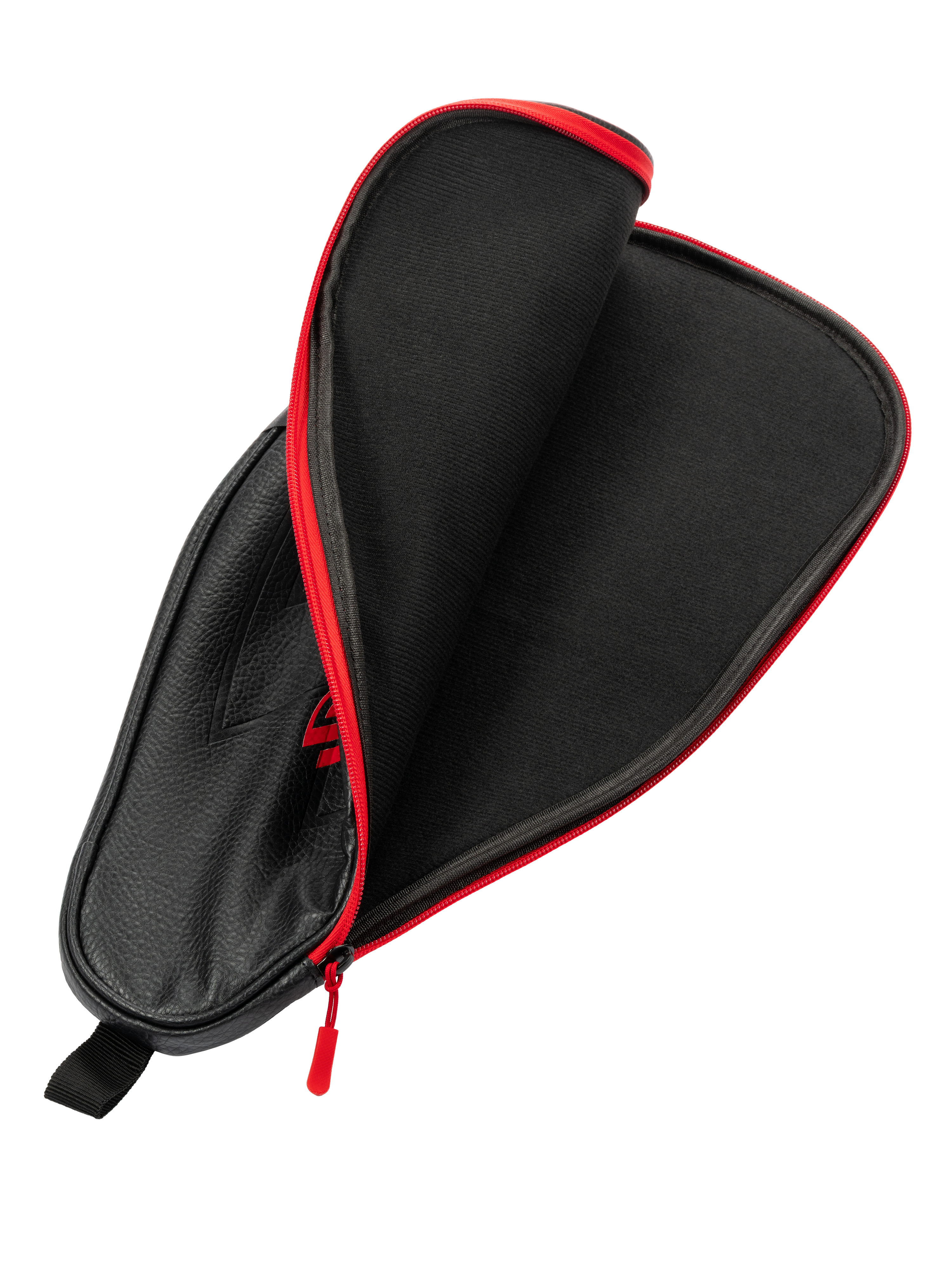 Selkirk Sport Premium Protective Pickleball Paddle Case