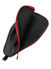 Selkirk Sport Premium Protective Pickleball Paddle Case