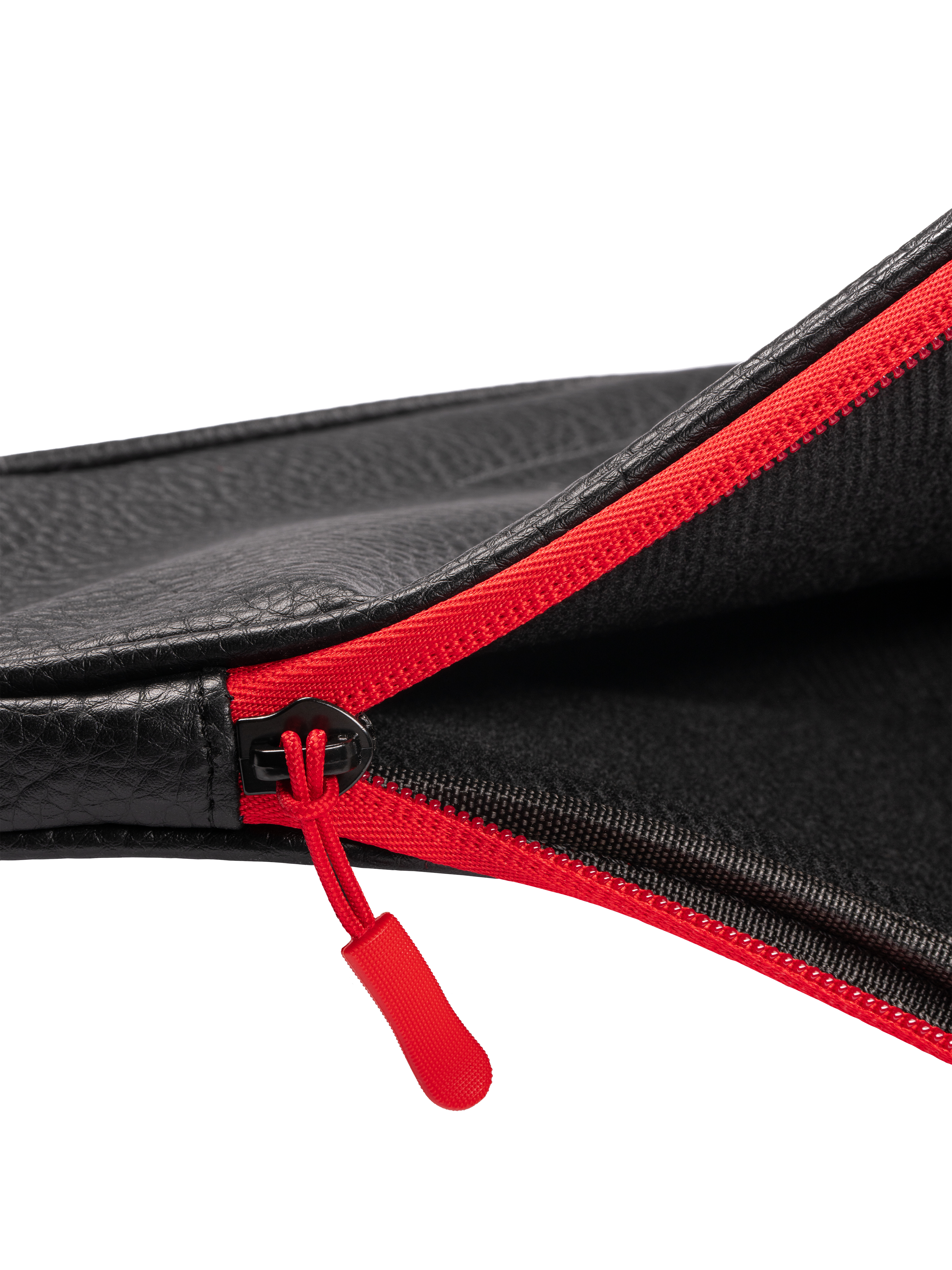 Selkirk Sport Premium Protective Pickleball Paddle Case