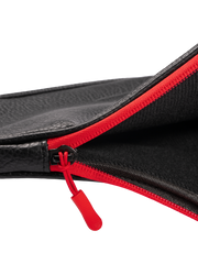 Selkirk Sport Premium Protective Pickleball Paddle Case