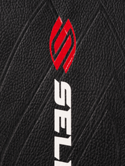 Selkirk Sport Premium Protective Pickleball Paddle Case