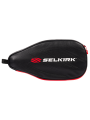 Selkirk Sport Premium Protective Pickleball Paddle Case