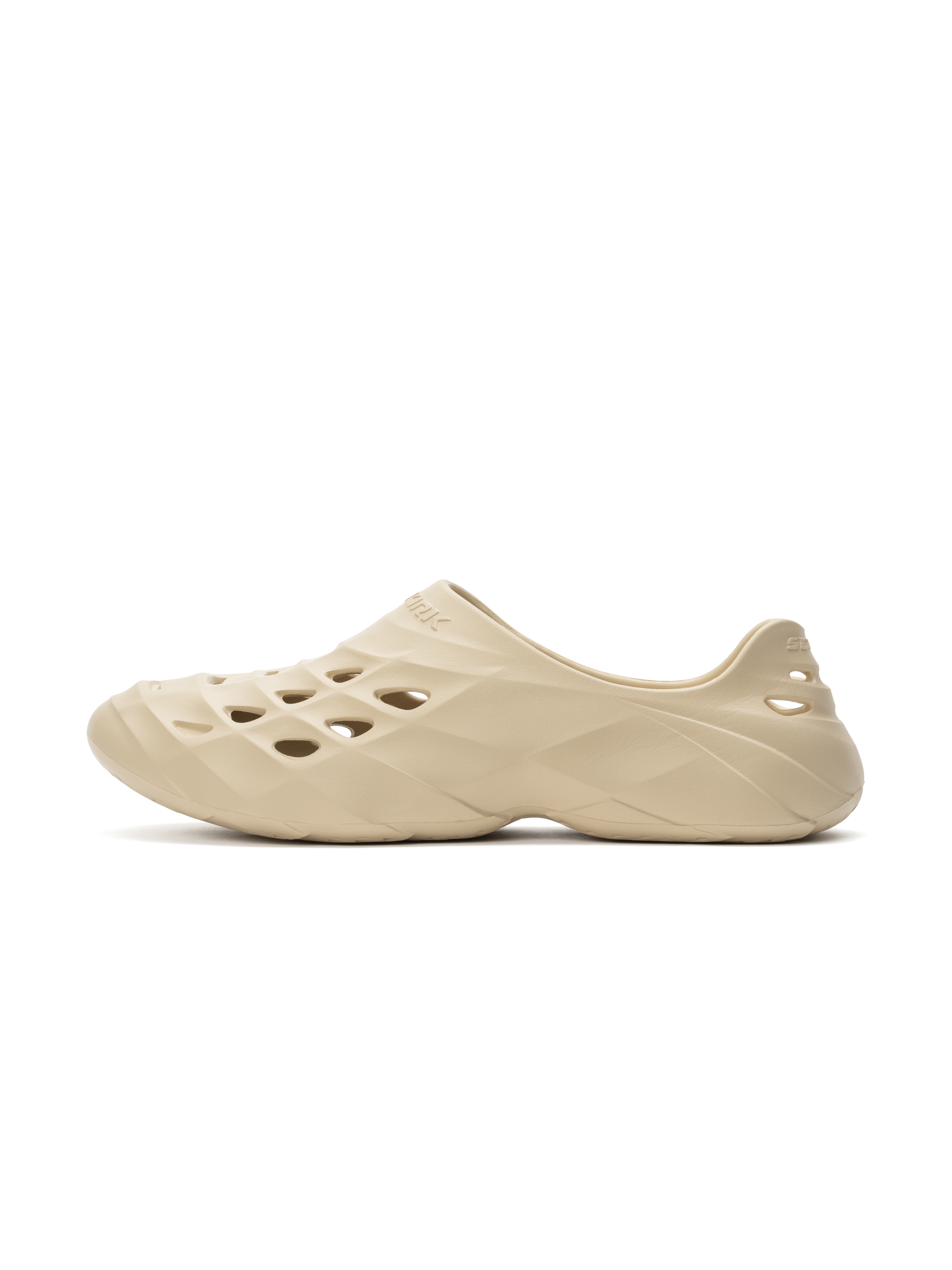 Selkirk Sport Renew Pickleball Recovery Shoe