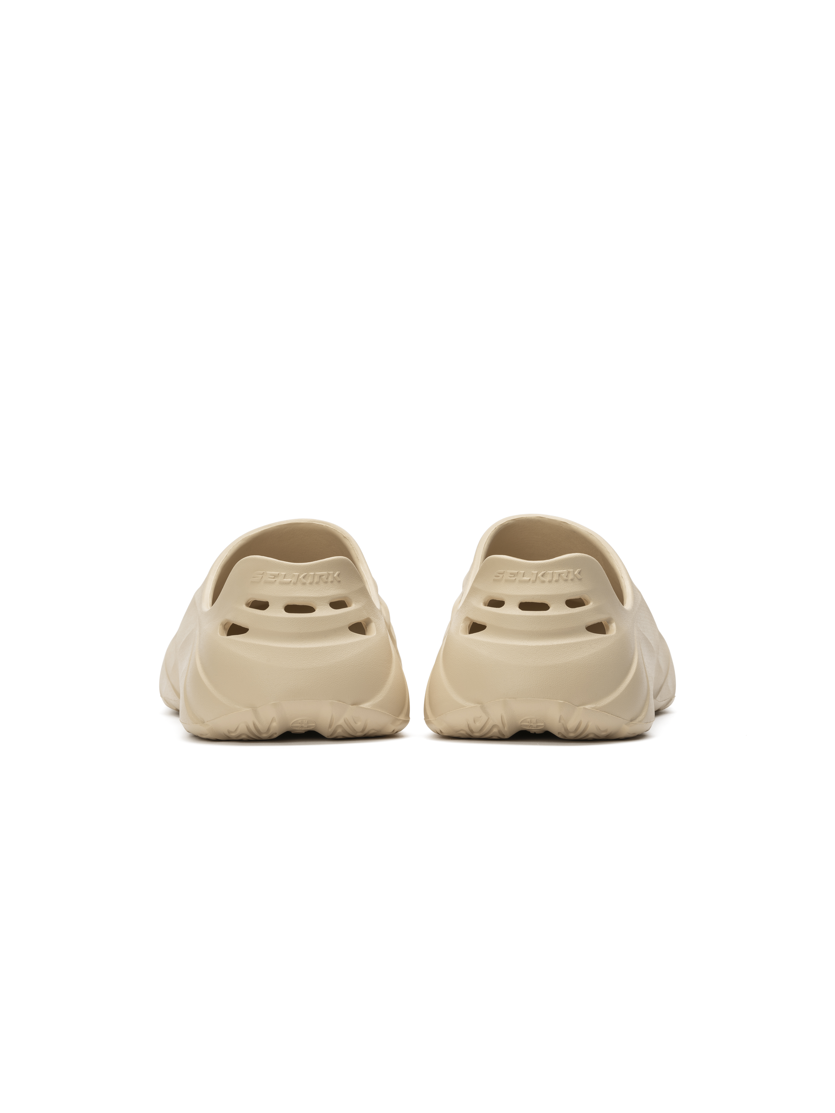 Selkirk Sport Renew Pickleball Recovery Shoe