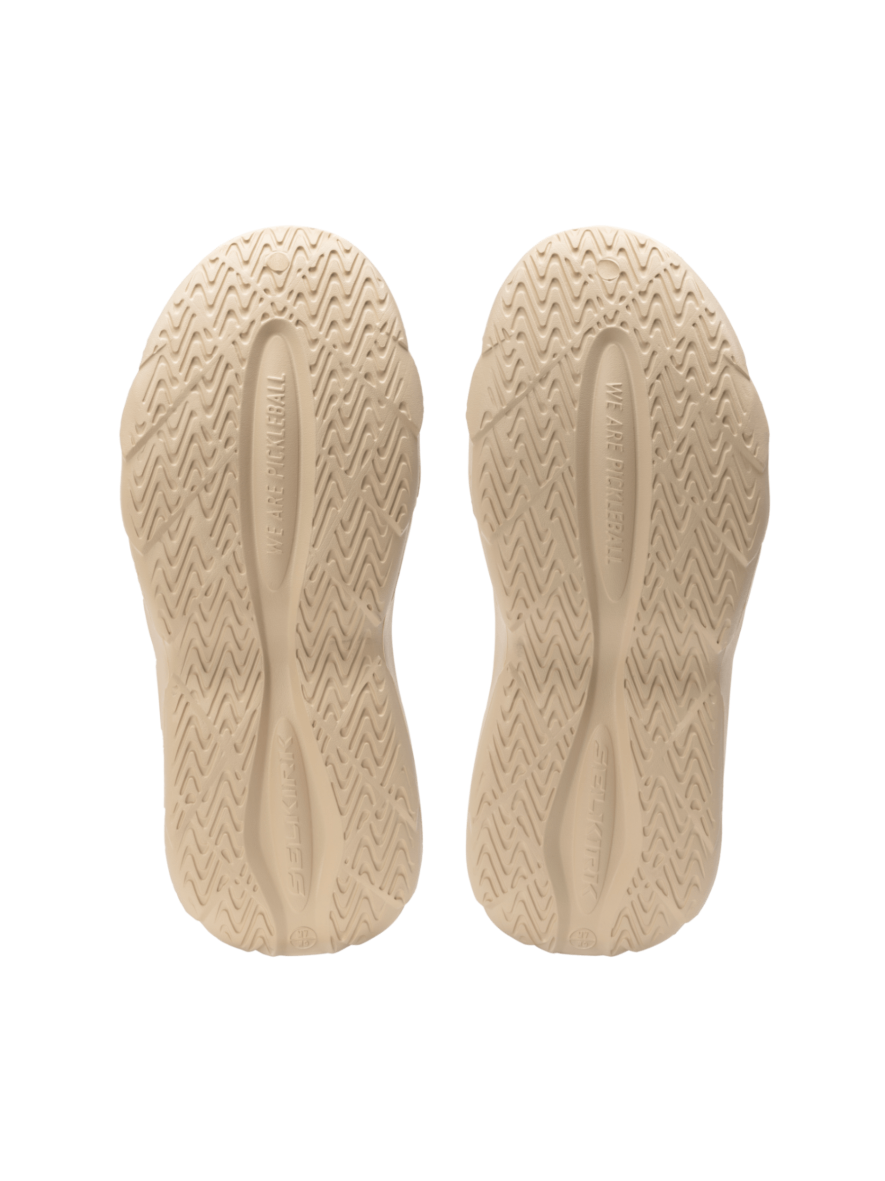 Selkirk Sport Renew Pickleball Recovery Shoe