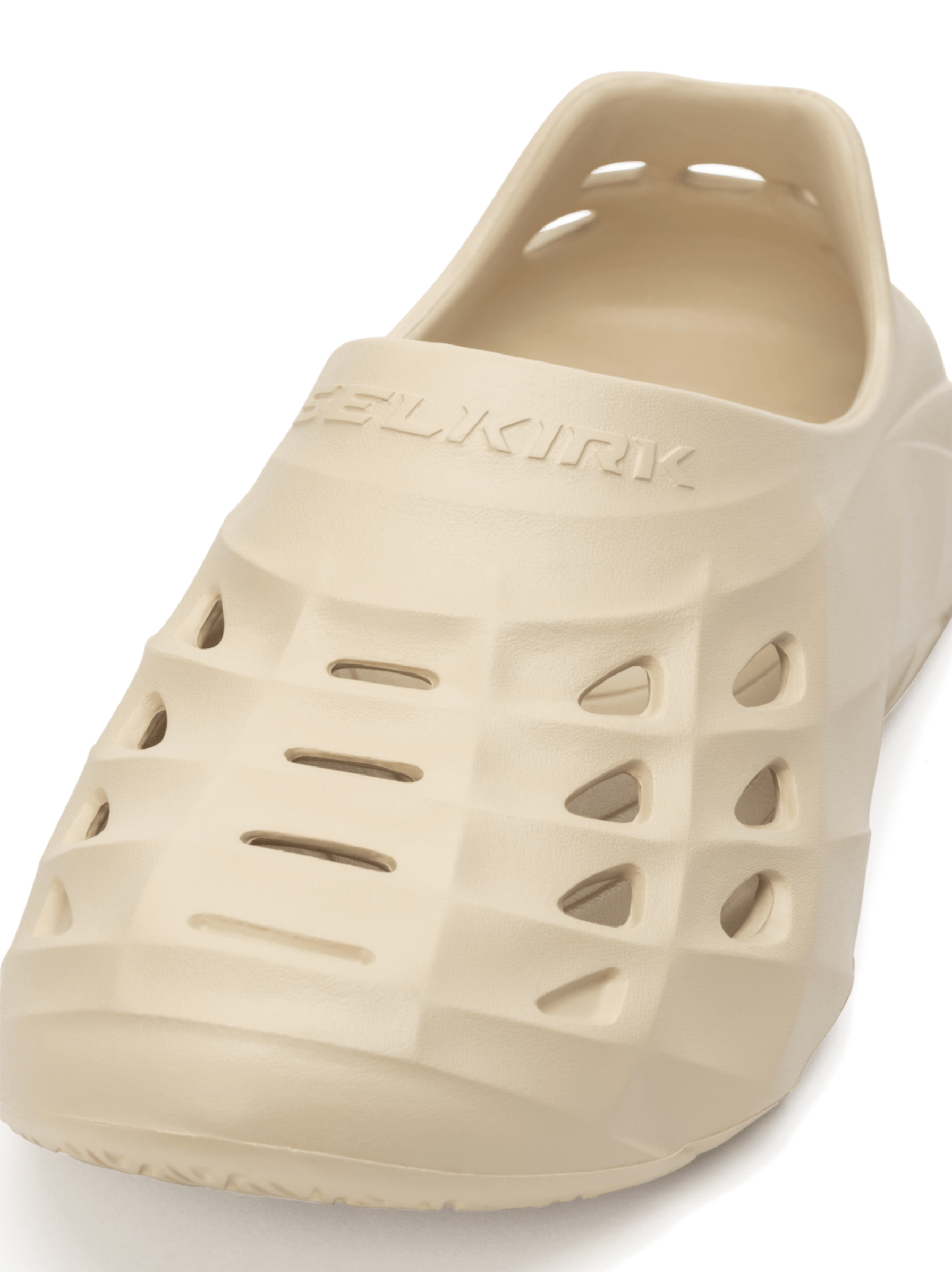 Selkirk Sport Renew Pickleball Recovery Shoe