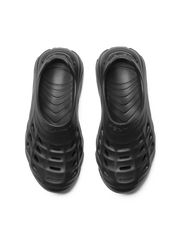 Selkirk Sport Renew Pickleball Recovery Shoe