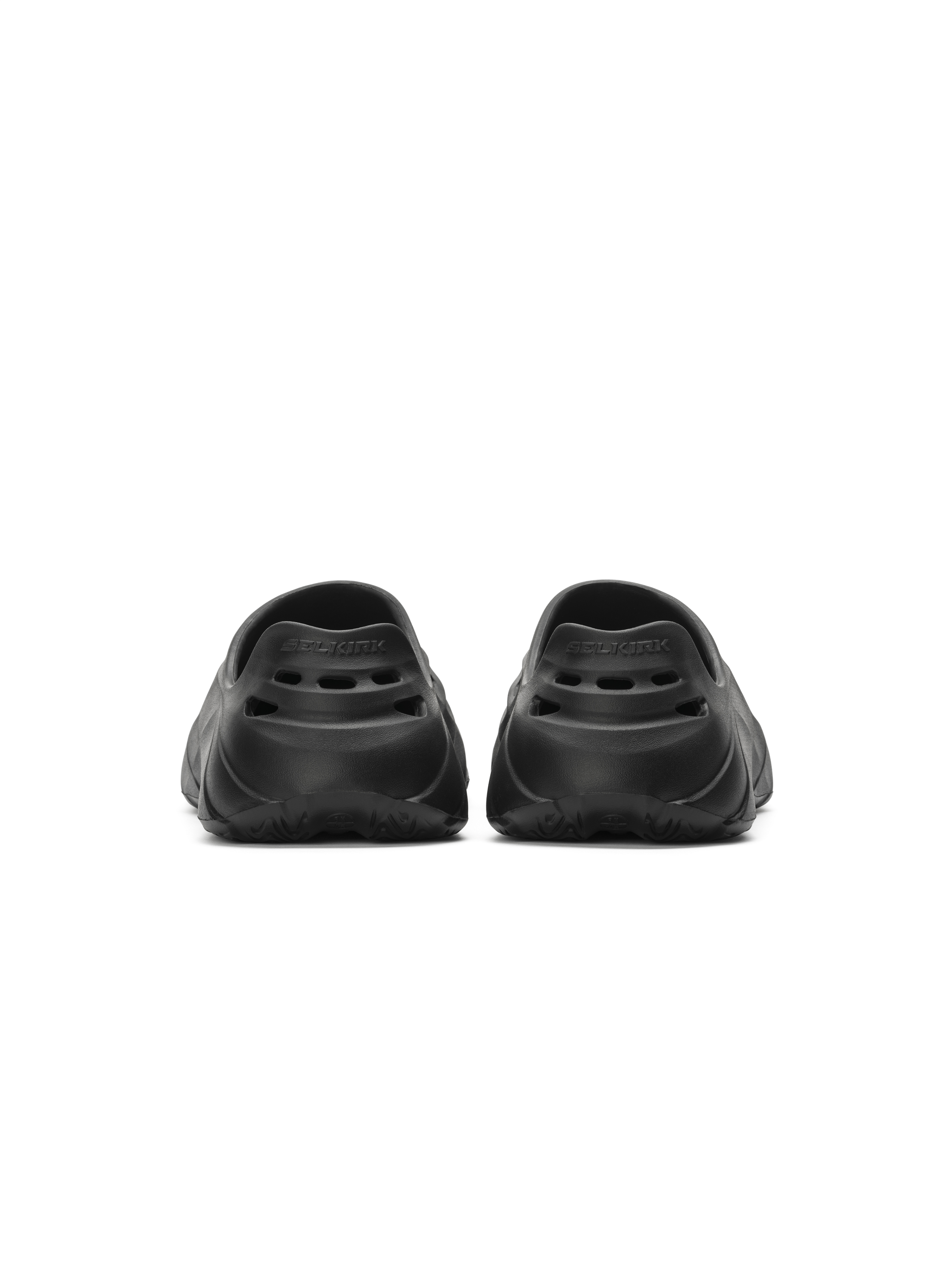 Selkirk Sport Renew Pickleball Recovery Shoe