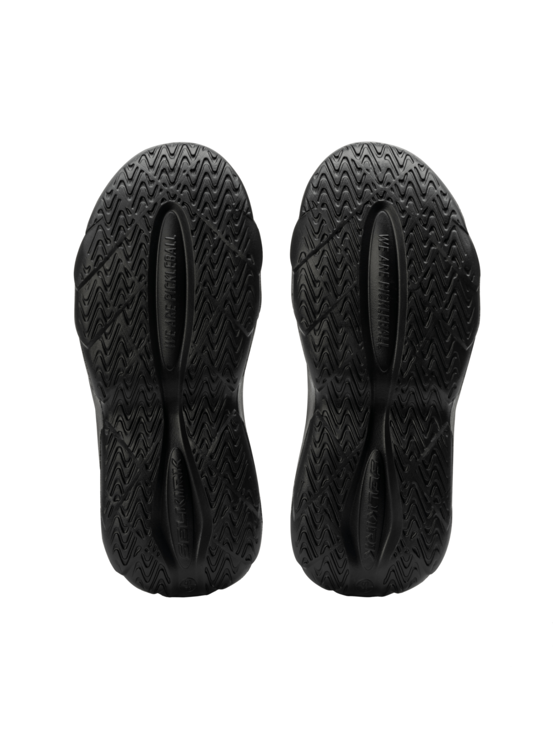 Selkirk Sport Renew Pickleball Recovery Shoe