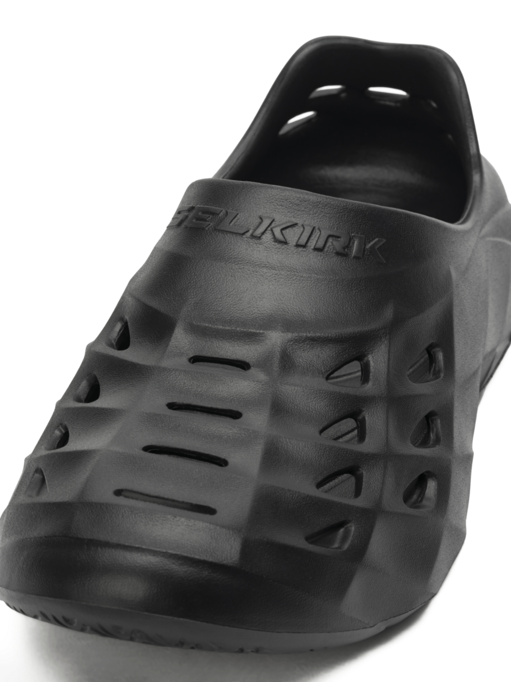 Selkirk Sport Renew Pickleball Recovery Shoe