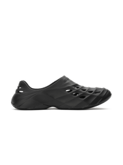 Selkirk Sport Renew Pickleball Recovery Shoe