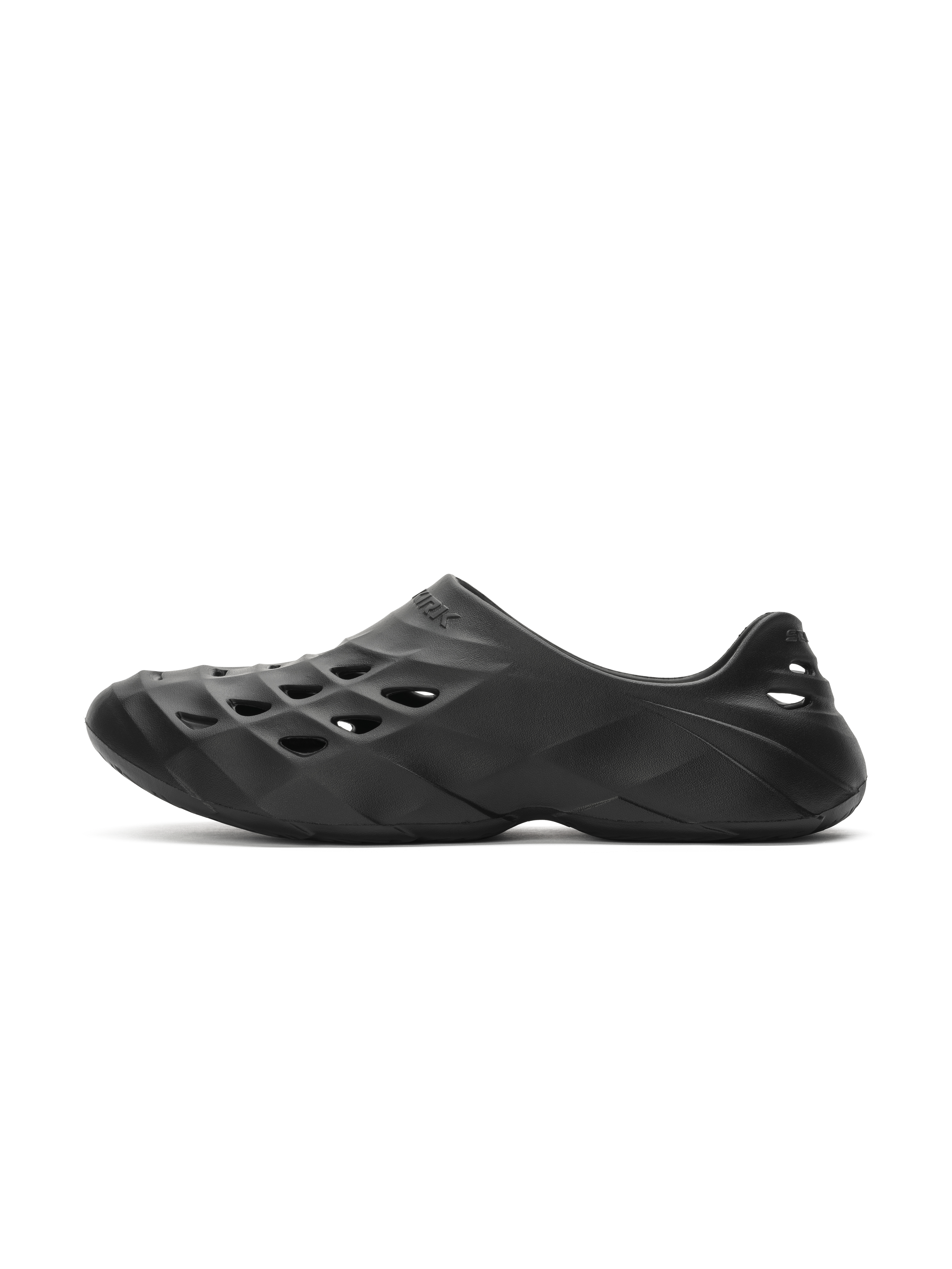 Selkirk Sport Renew Pickleball Recovery Shoe