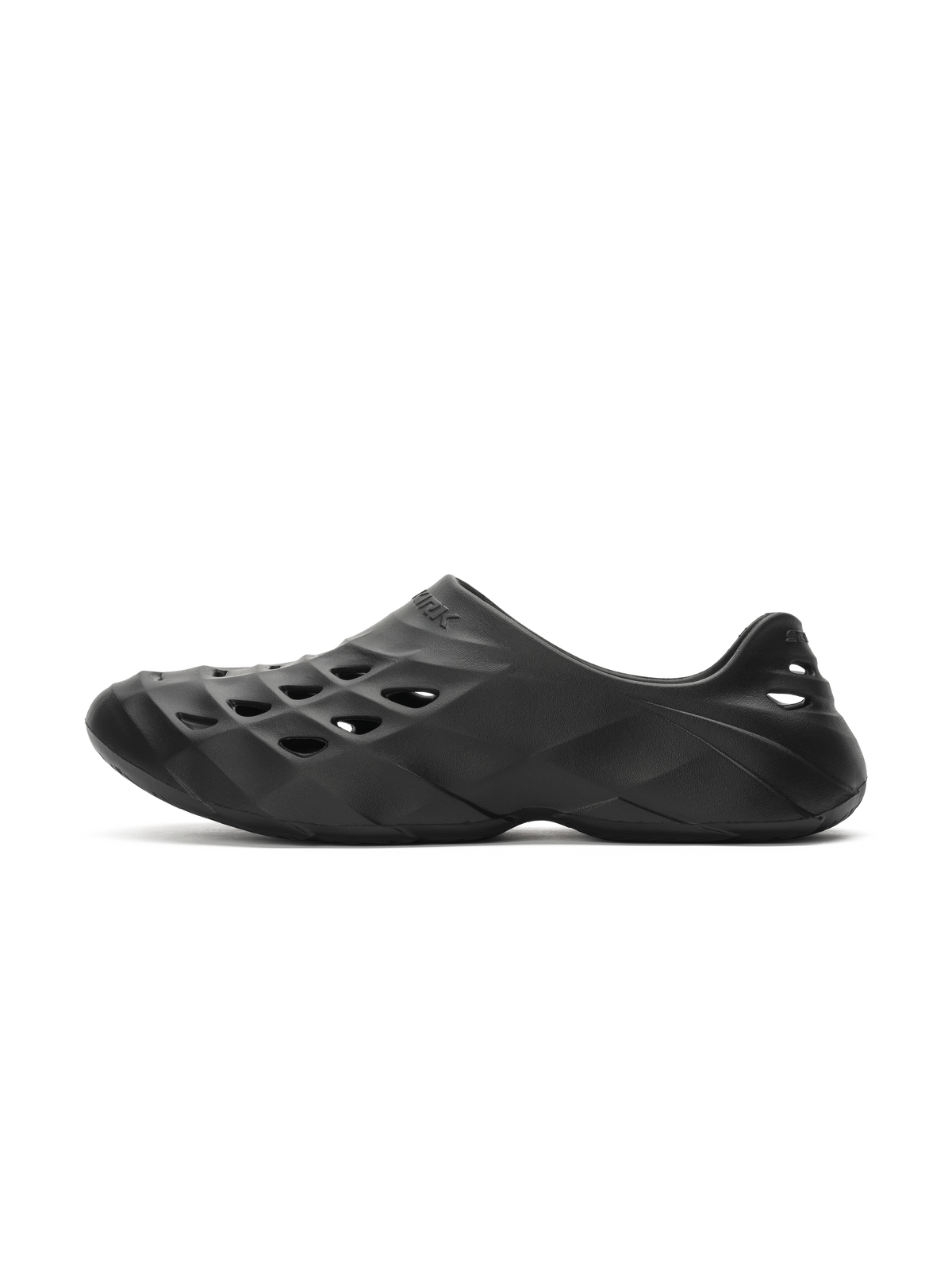 Selkirk Sport Renew Pickleball Recovery Shoe