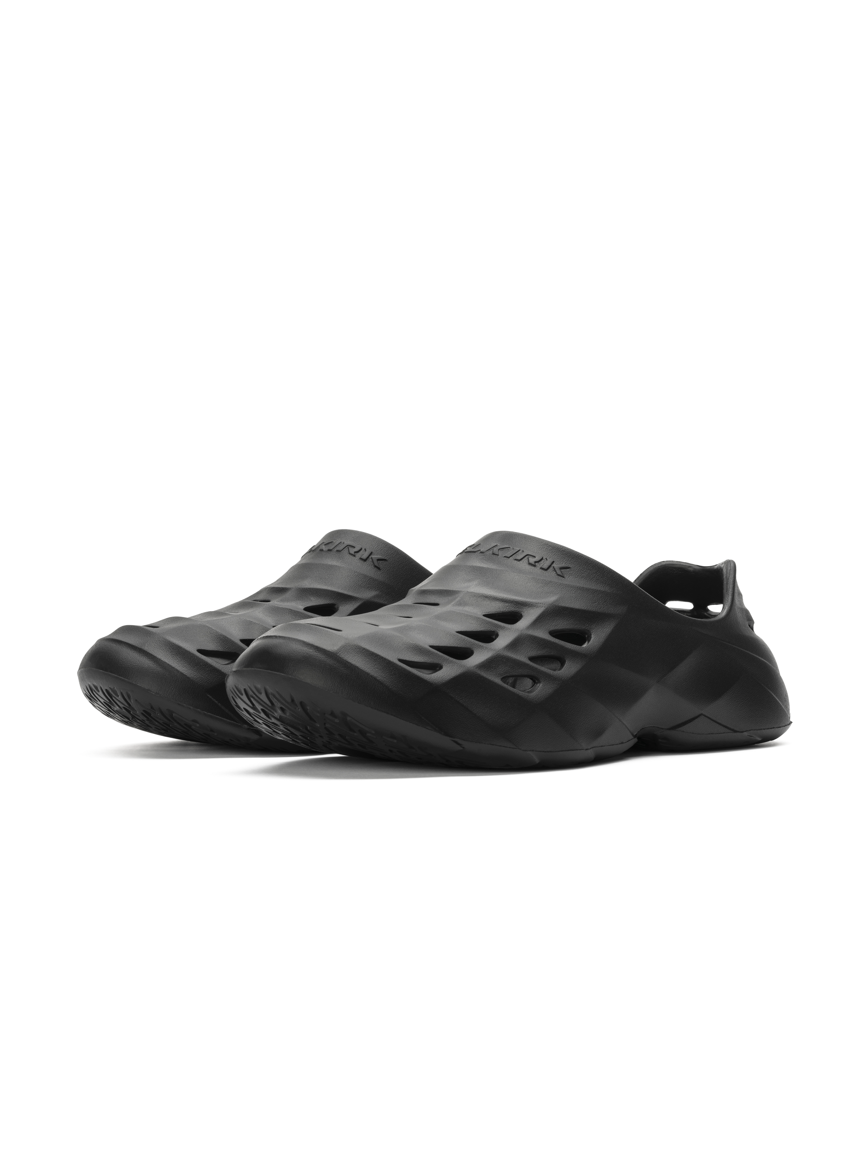 Selkirk Sport Renew Pickleball Recovery Shoe