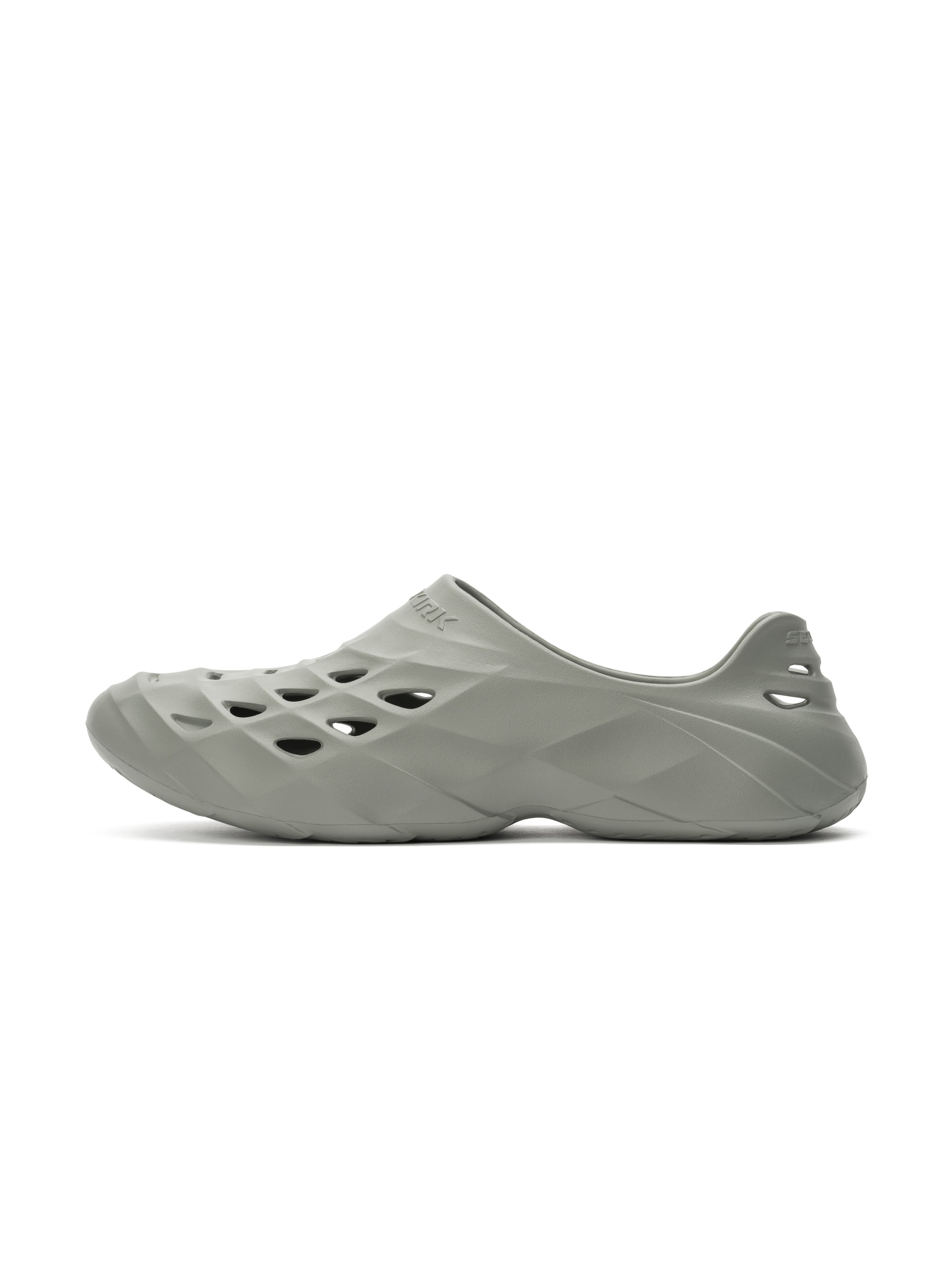 Selkirk Sport Renew Pickleball Recovery Shoe