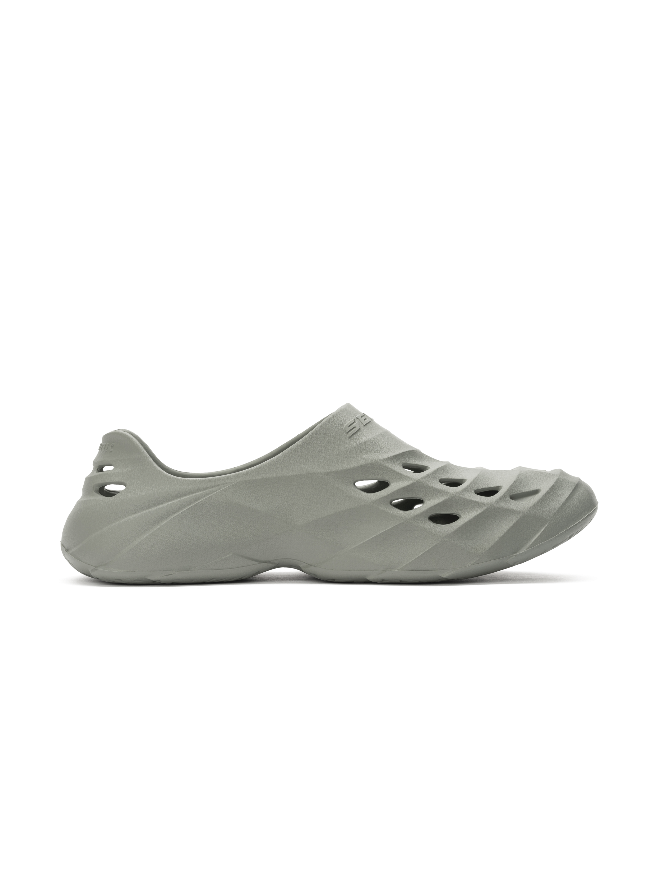 Selkirk Sport Renew Pickleball Recovery Shoe
