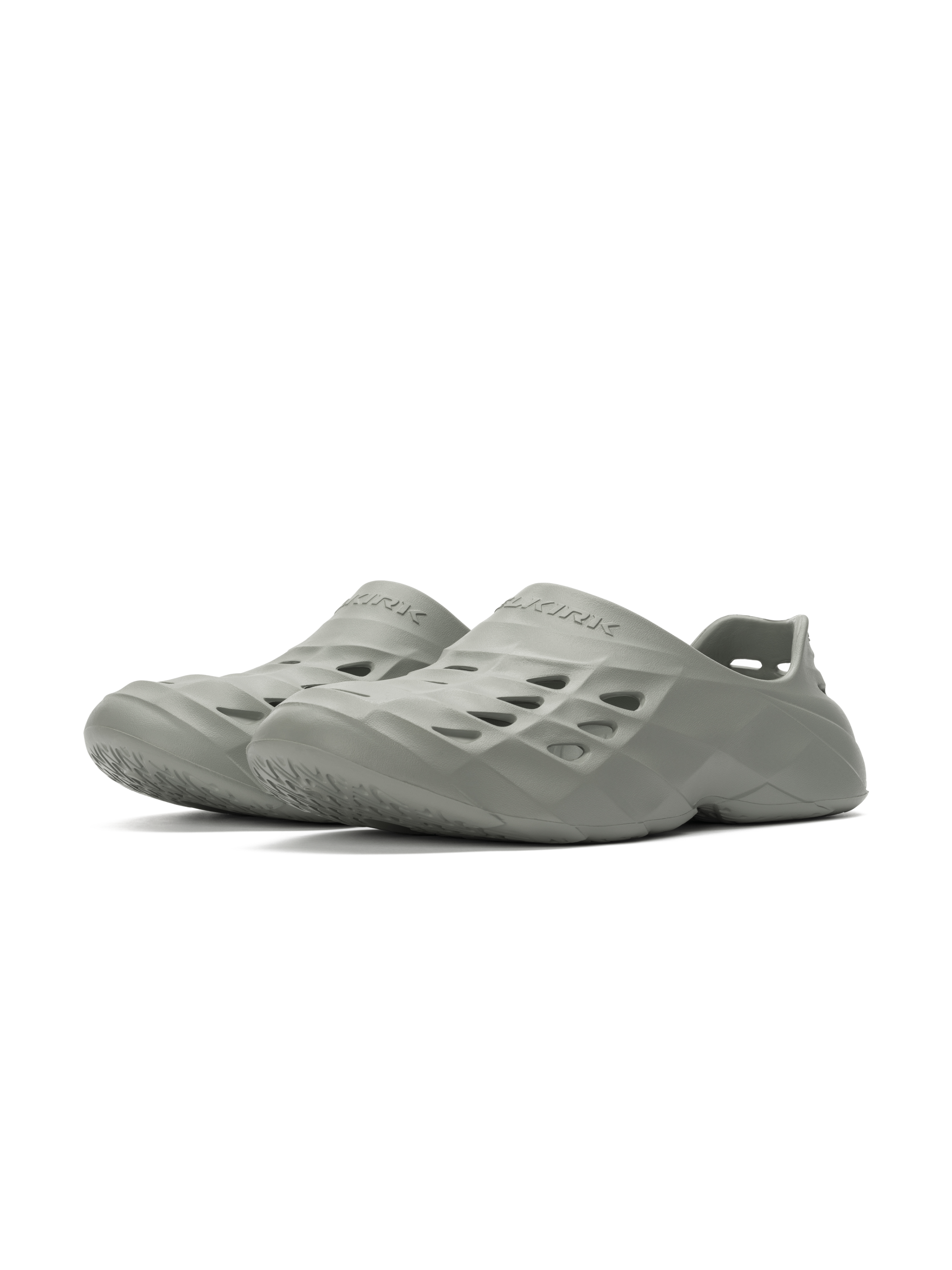 Selkirk Sport Renew Pickleball Recovery Shoe