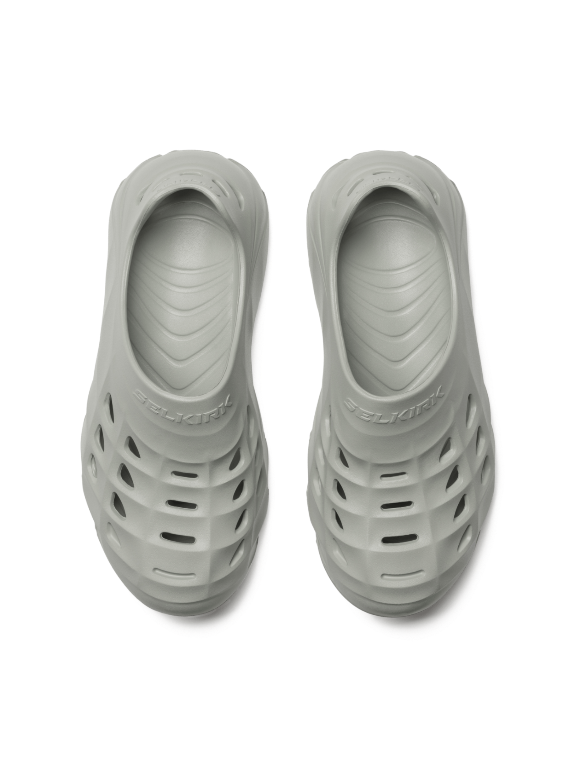 Selkirk Sport Renew Pickleball Recovery Shoe