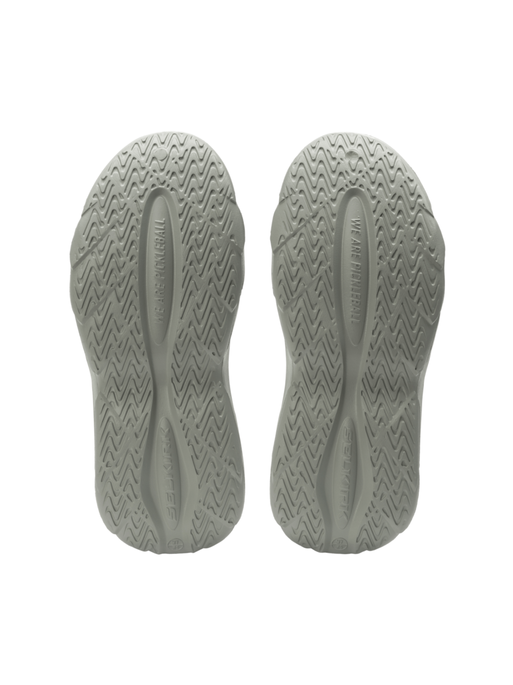 Selkirk Sport Renew Pickleball Recovery Shoe