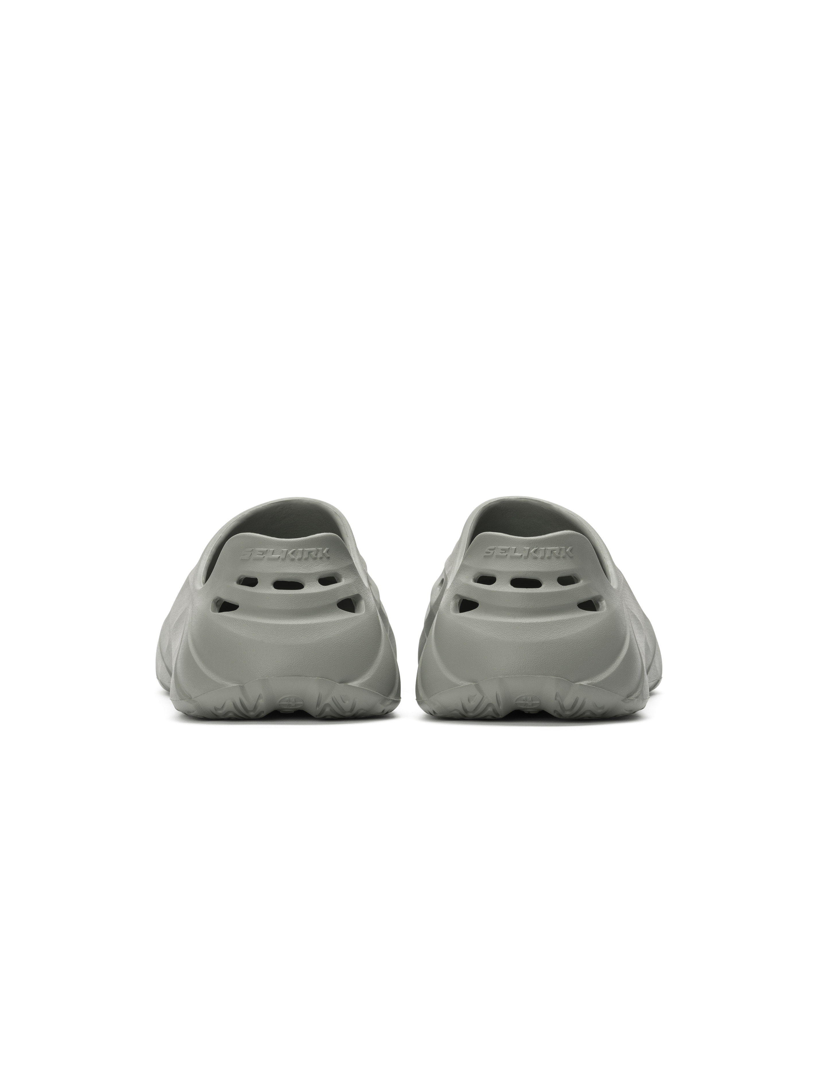 Selkirk Sport Renew Pickleball Recovery Shoe