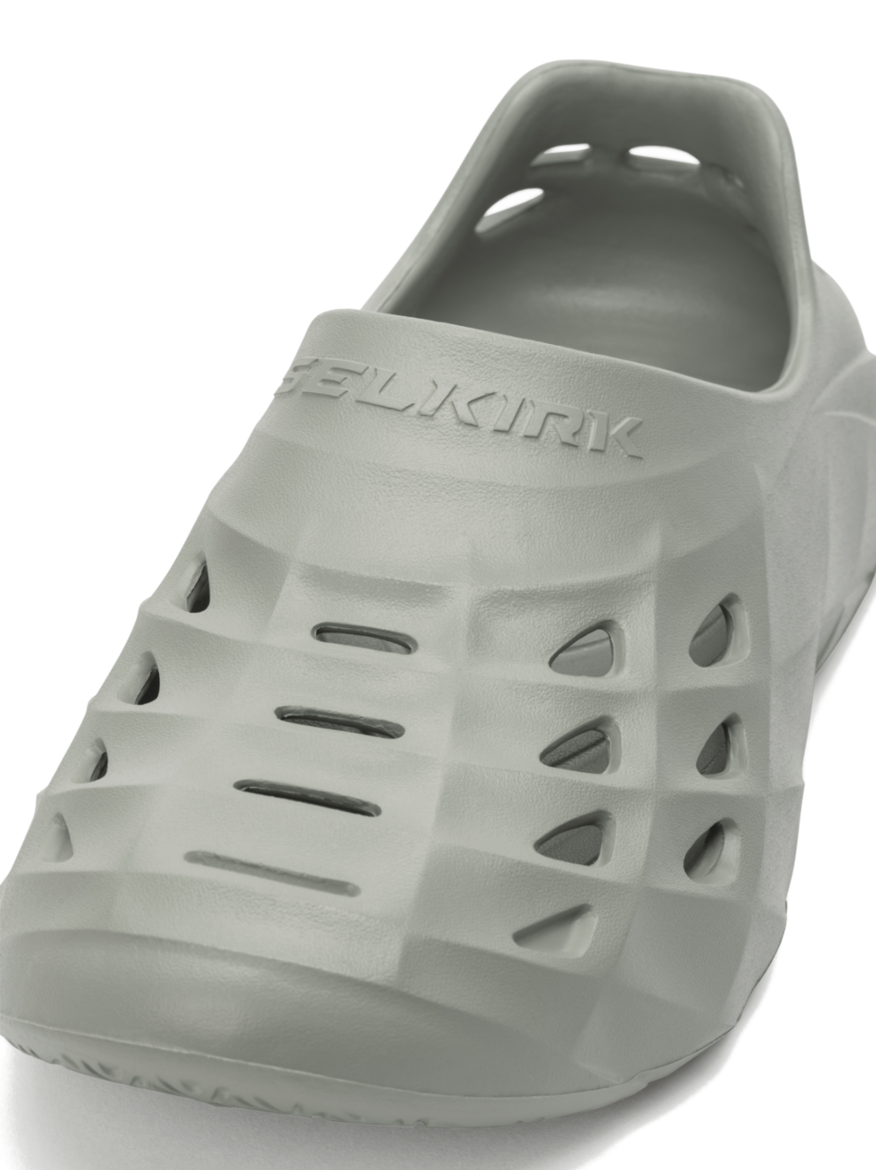 Selkirk Sport Renew Pickleball Recovery Shoe