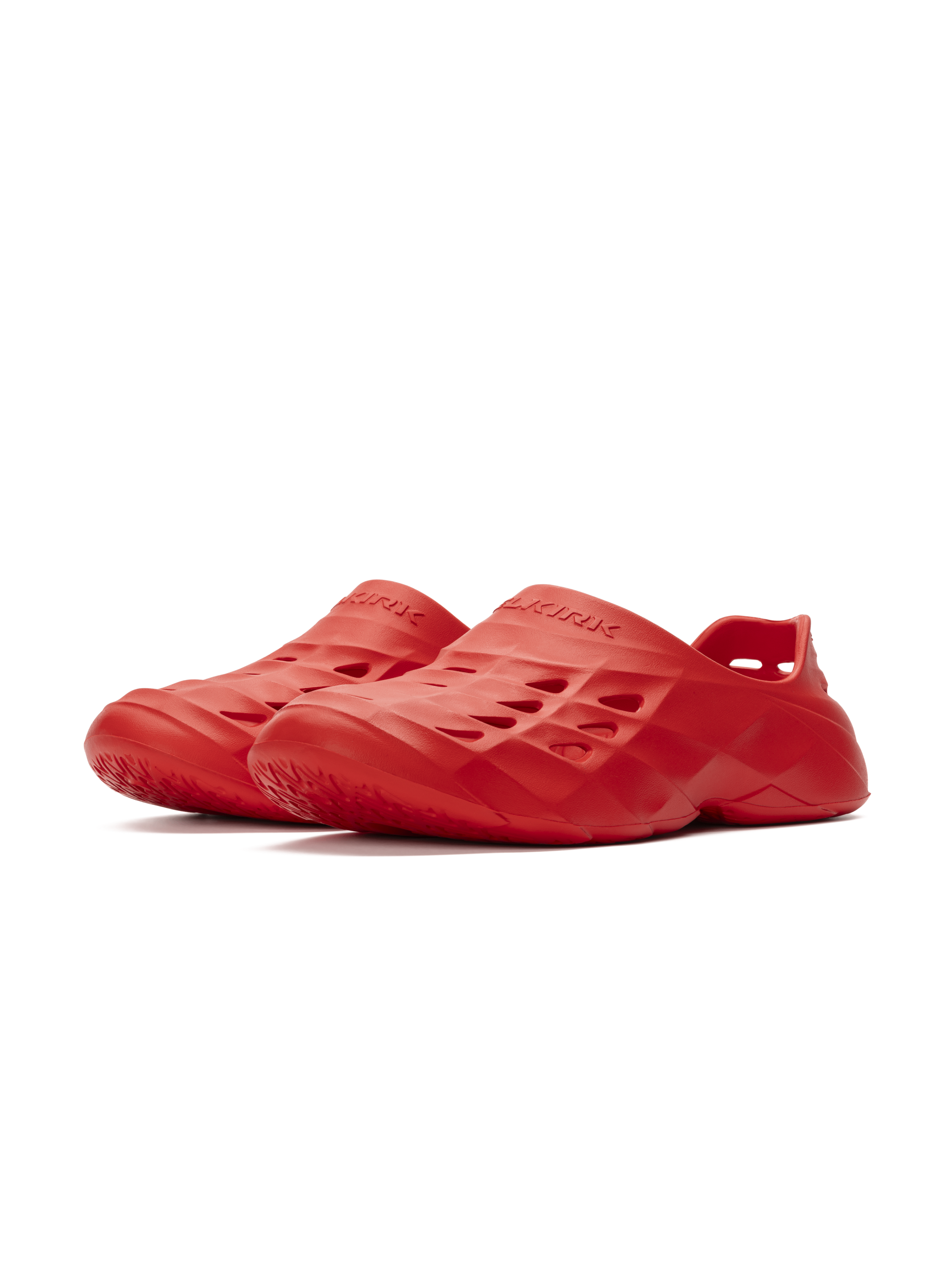 Selkirk Sport Renew Pickleball Recovery Shoe