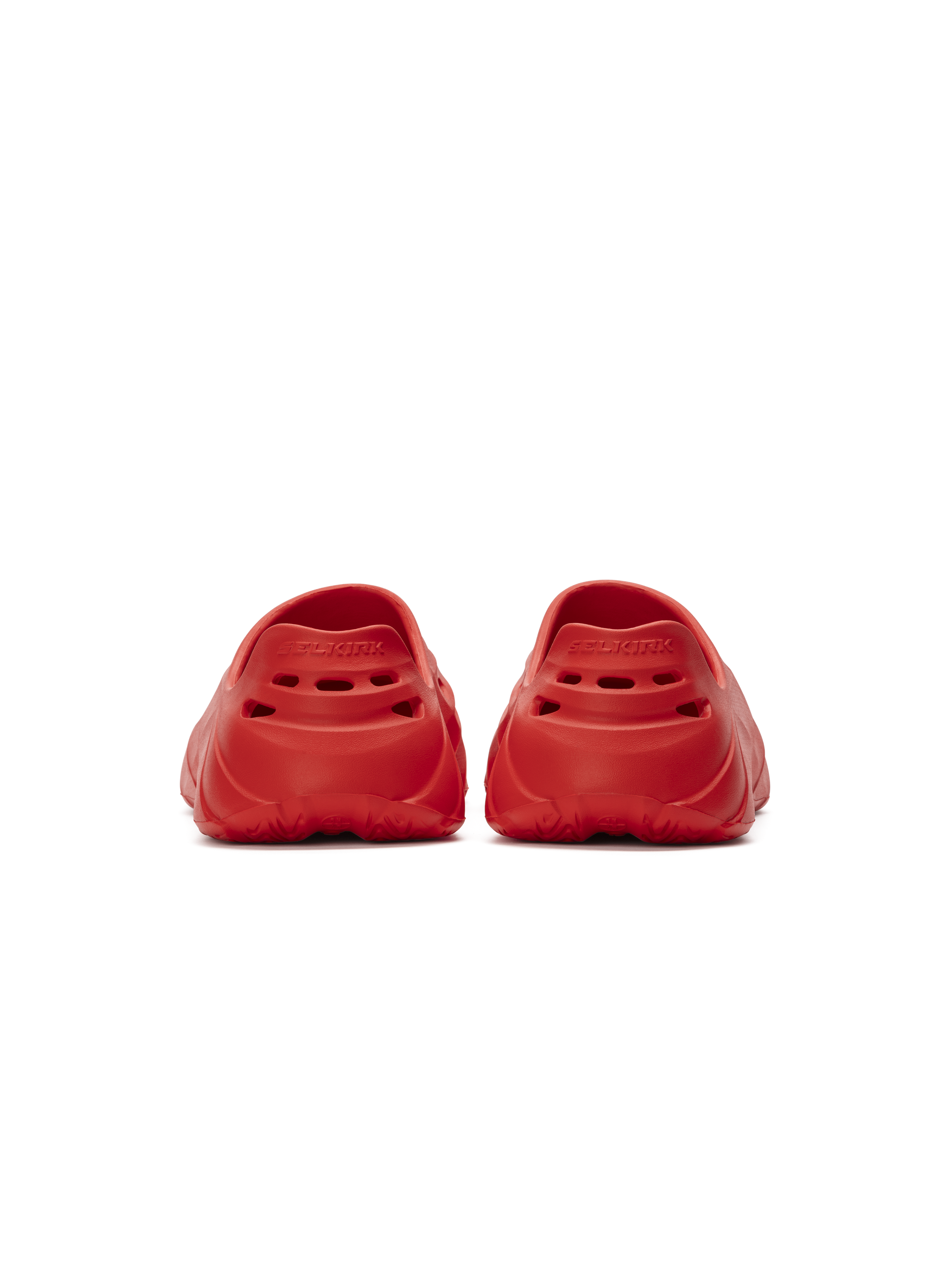 Selkirk Sport Renew Pickleball Recovery Shoe