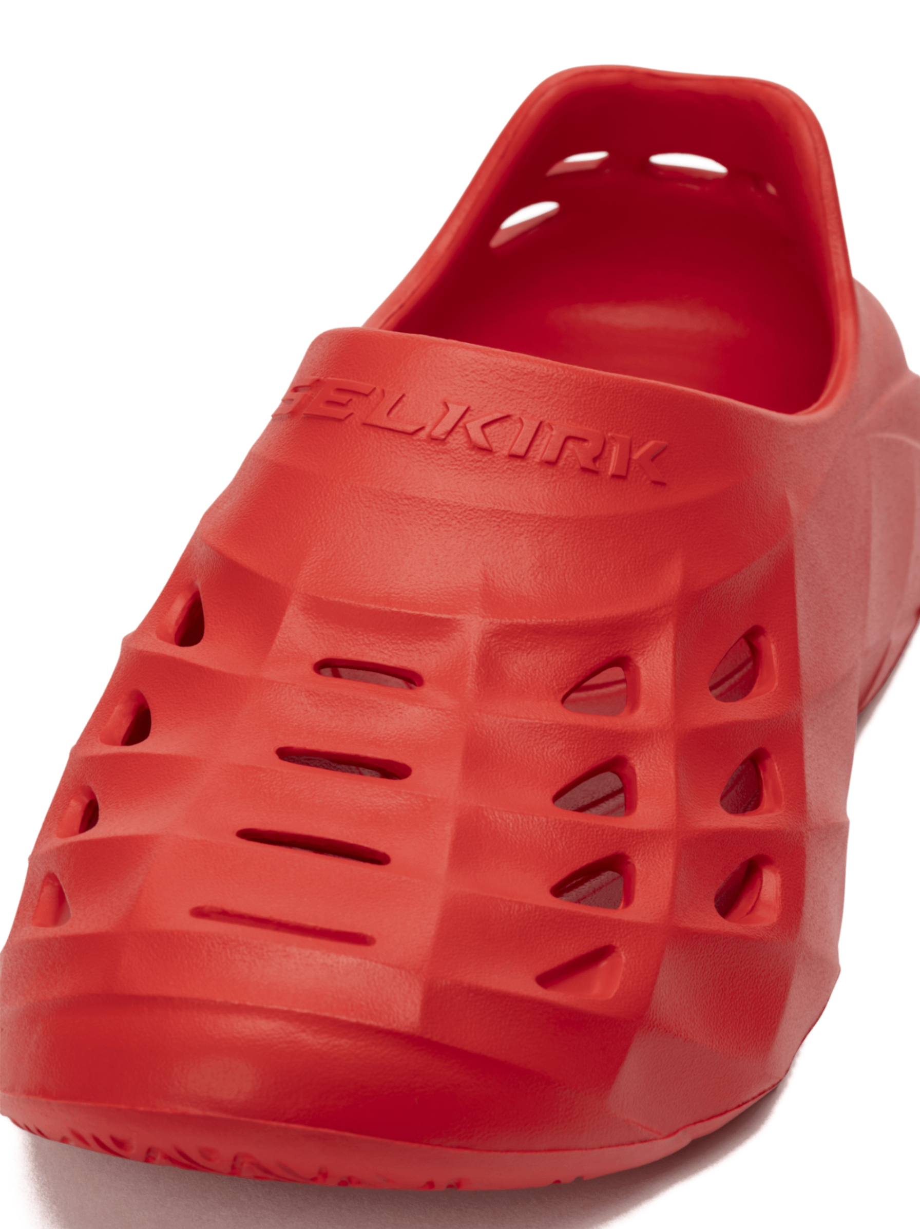 Selkirk Sport Renew Pickleball Recovery Shoe