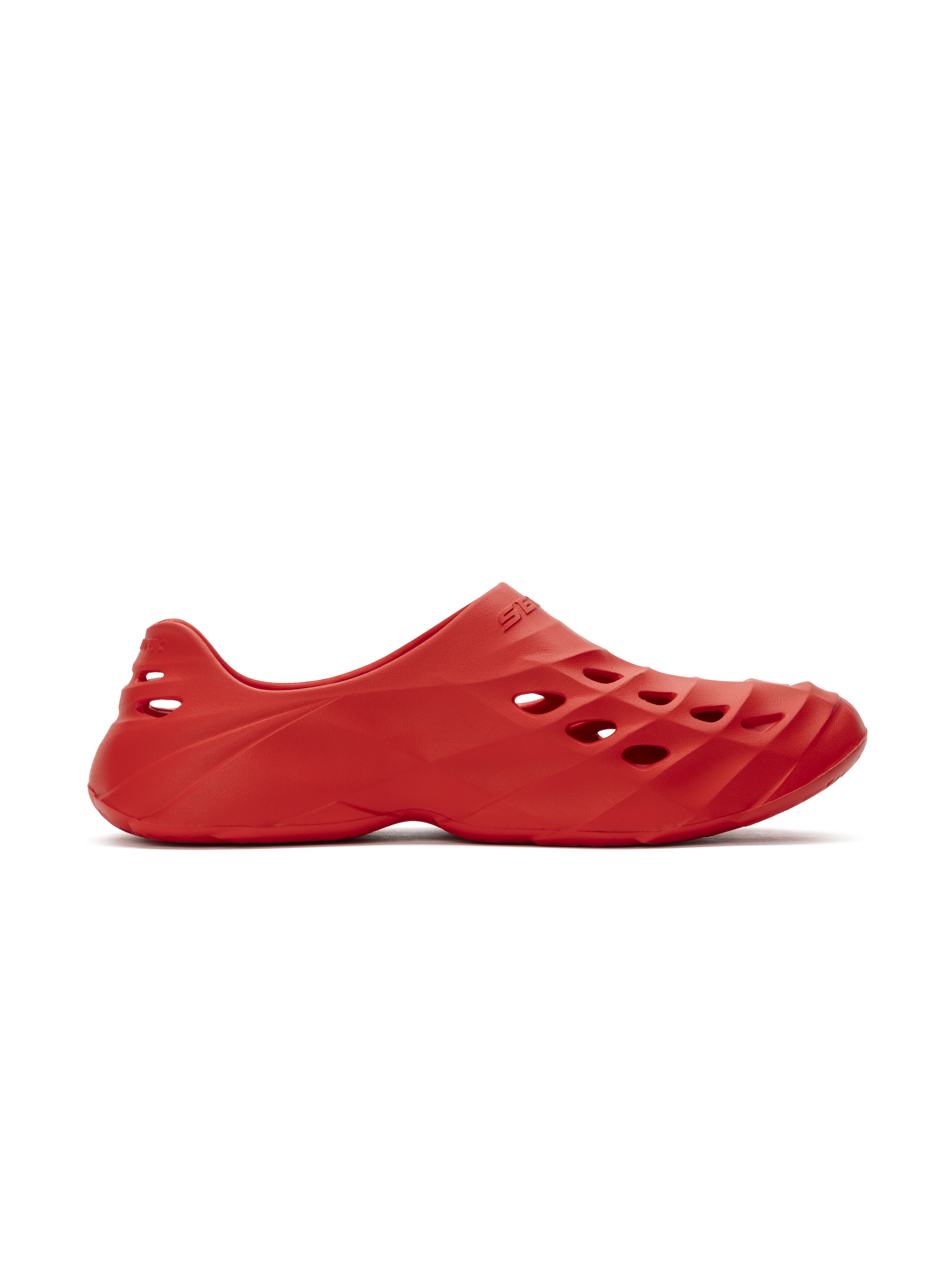 Selkirk Sport Renew Pickleball Recovery Shoe