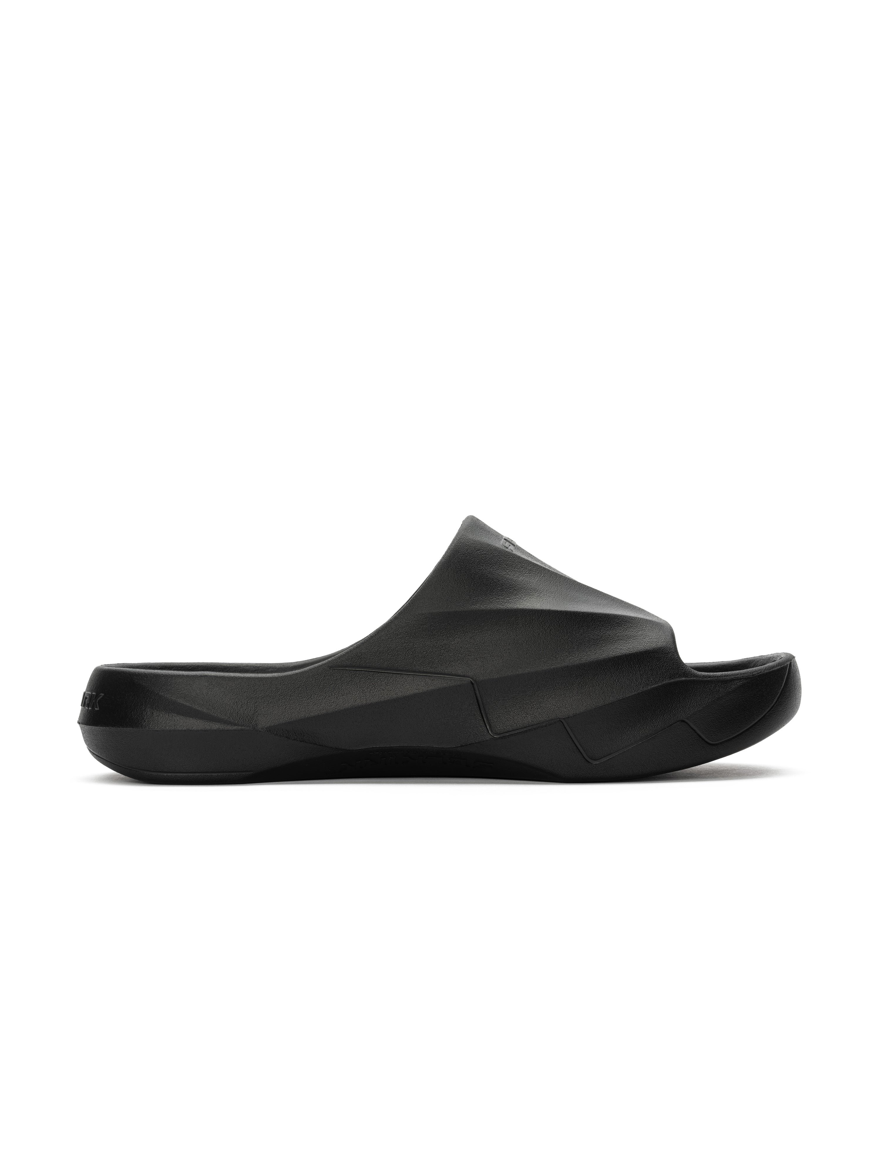 Podium Pickleball Slide