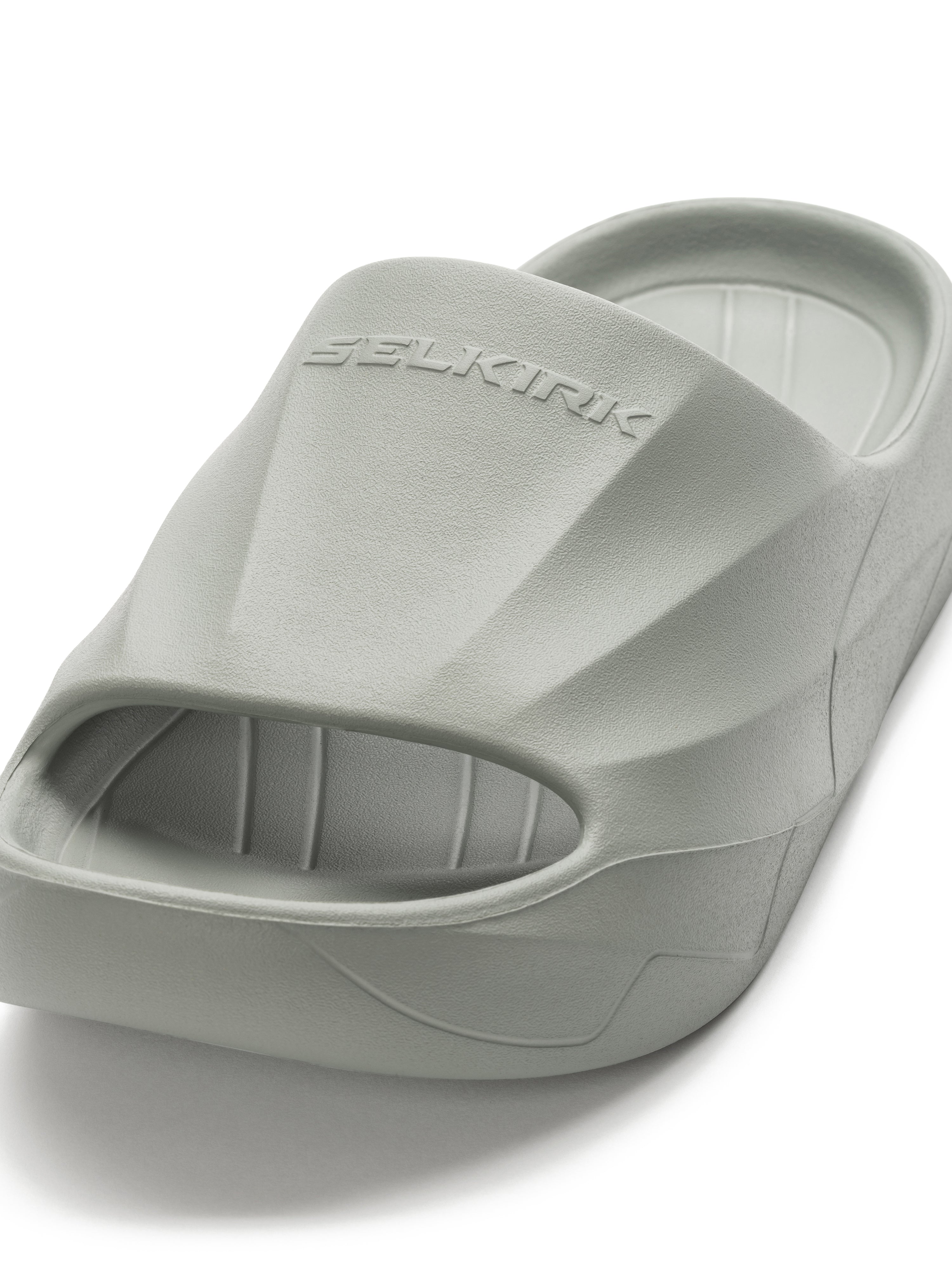 Podium Pickleball Slide