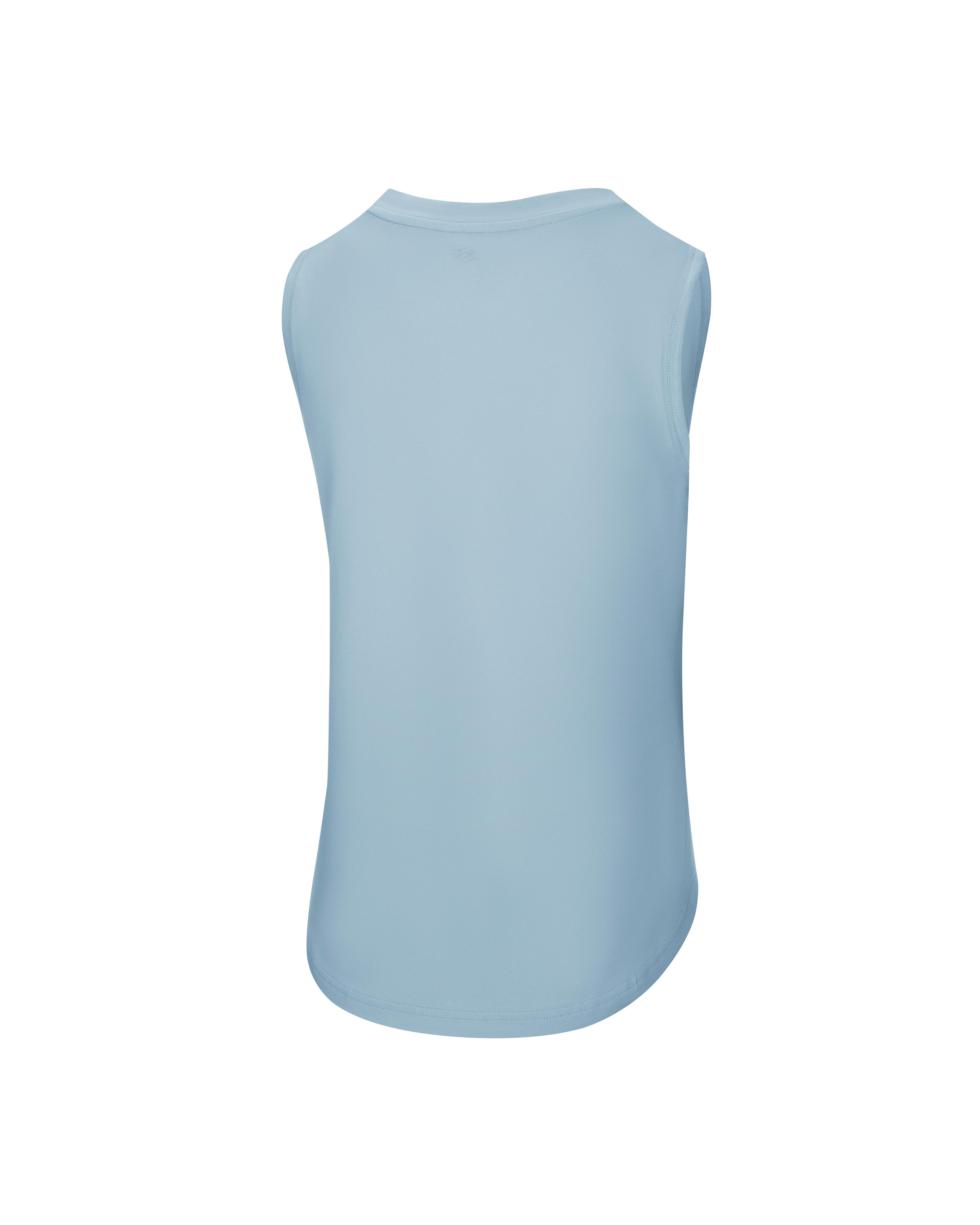 Selkirk Sport Women's Sideline Soft Cotton Tank Top