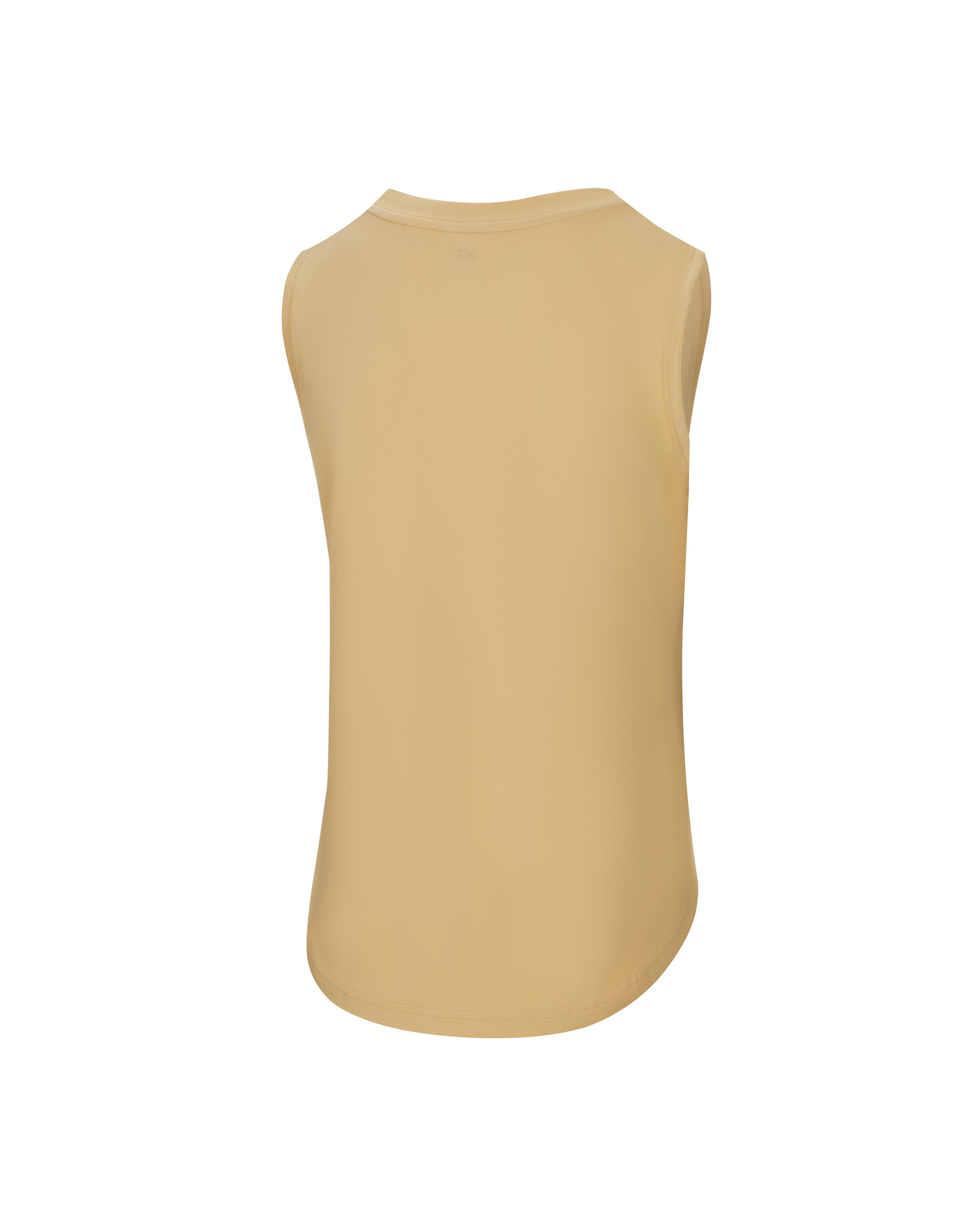 Selkirk Sport Women's Sideline Soft Cotton Tank Top