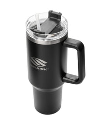 Selkirk Sport 40oz. Premium Tumbler
