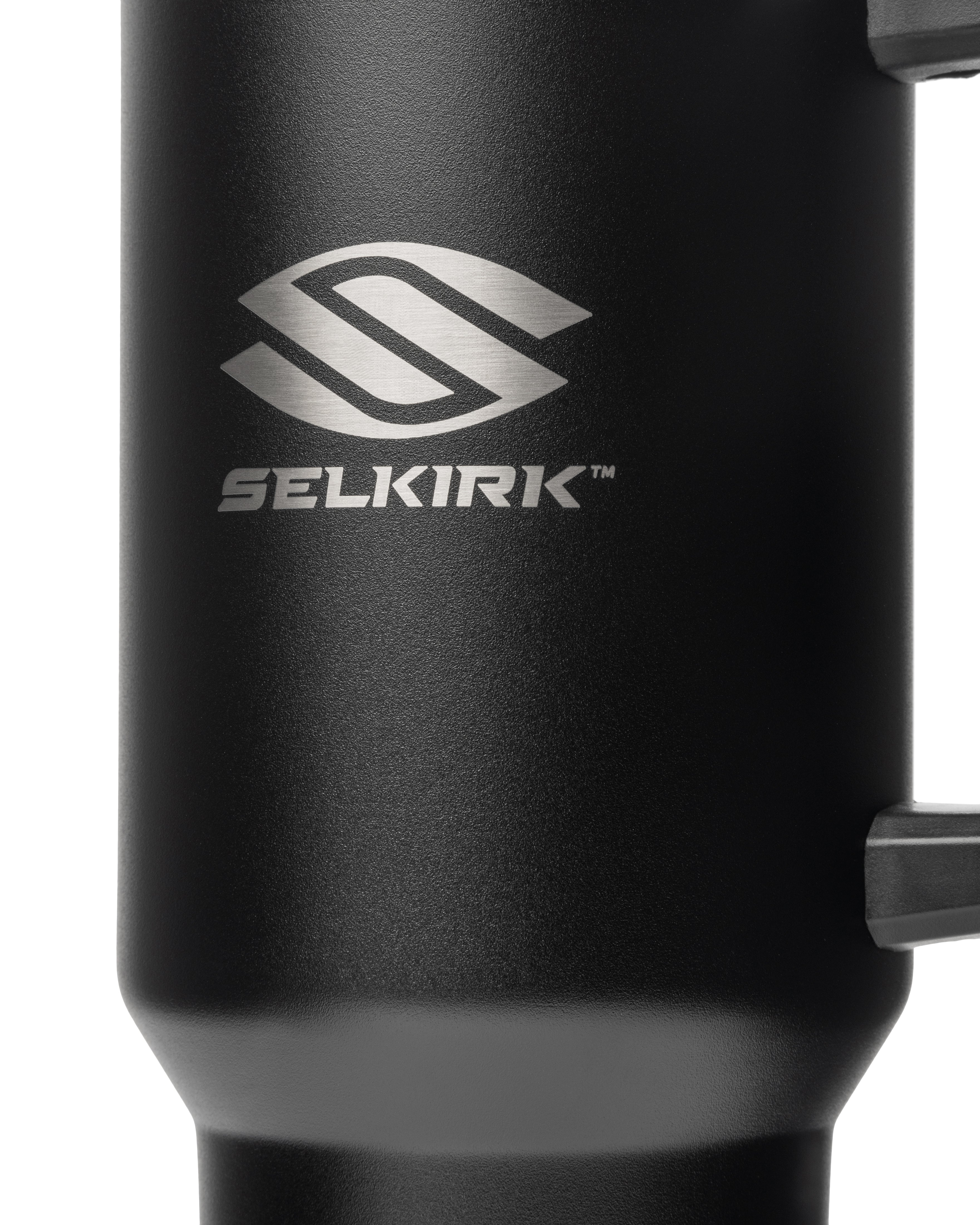 Selkirk Sport 40oz. Premium Tumbler