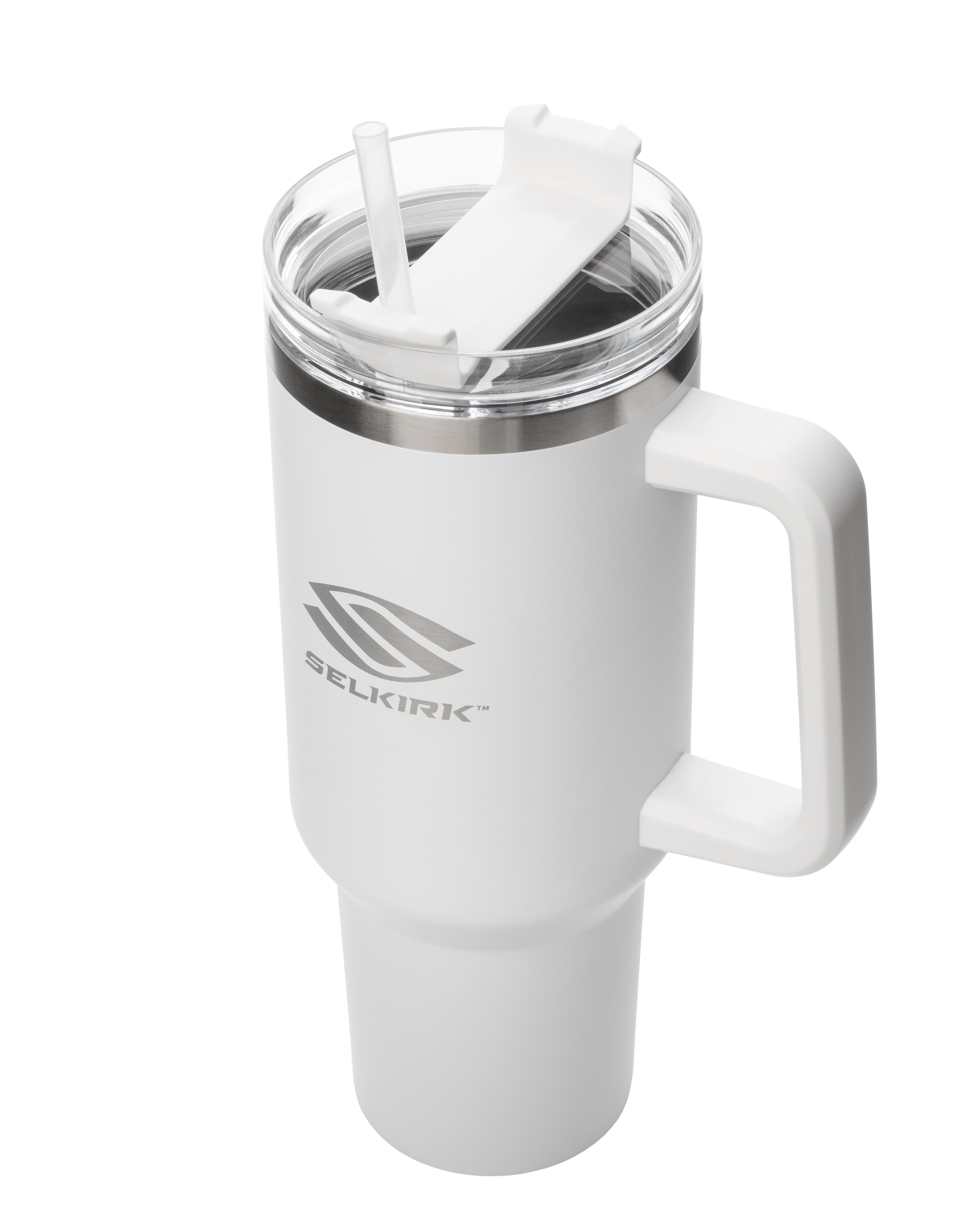 Selkirk Sport 40oz. Premium Tumbler