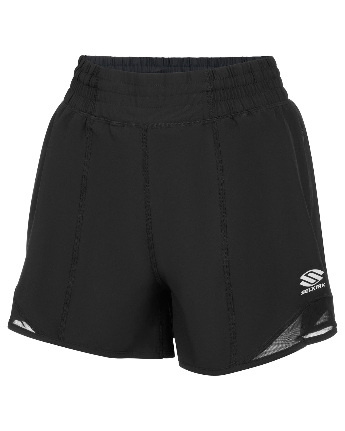 AeroFiber Collection Women's Short