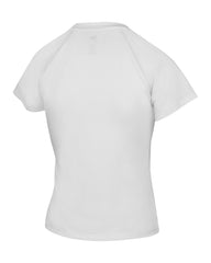 AeroFiber Collection Women's Short-Sleeve Shirt
