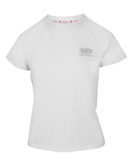 AeroFiber Collection Women's Short-Sleeve Shirt