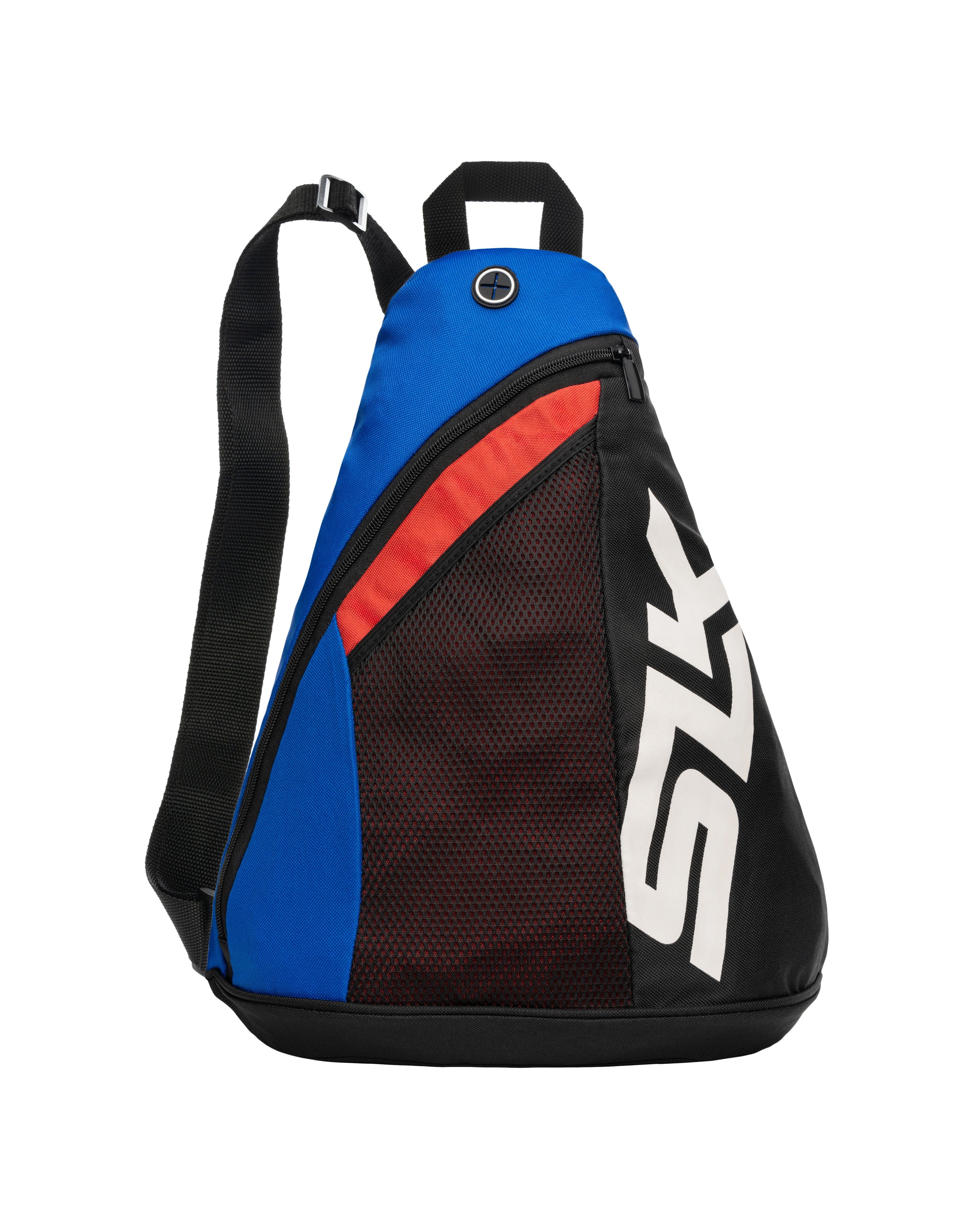 SLK Prime Max Pickleball Bundle
