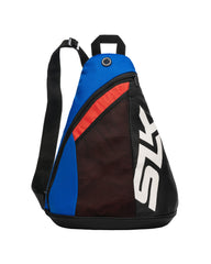 SLK Prime Max Pickleball Bundle