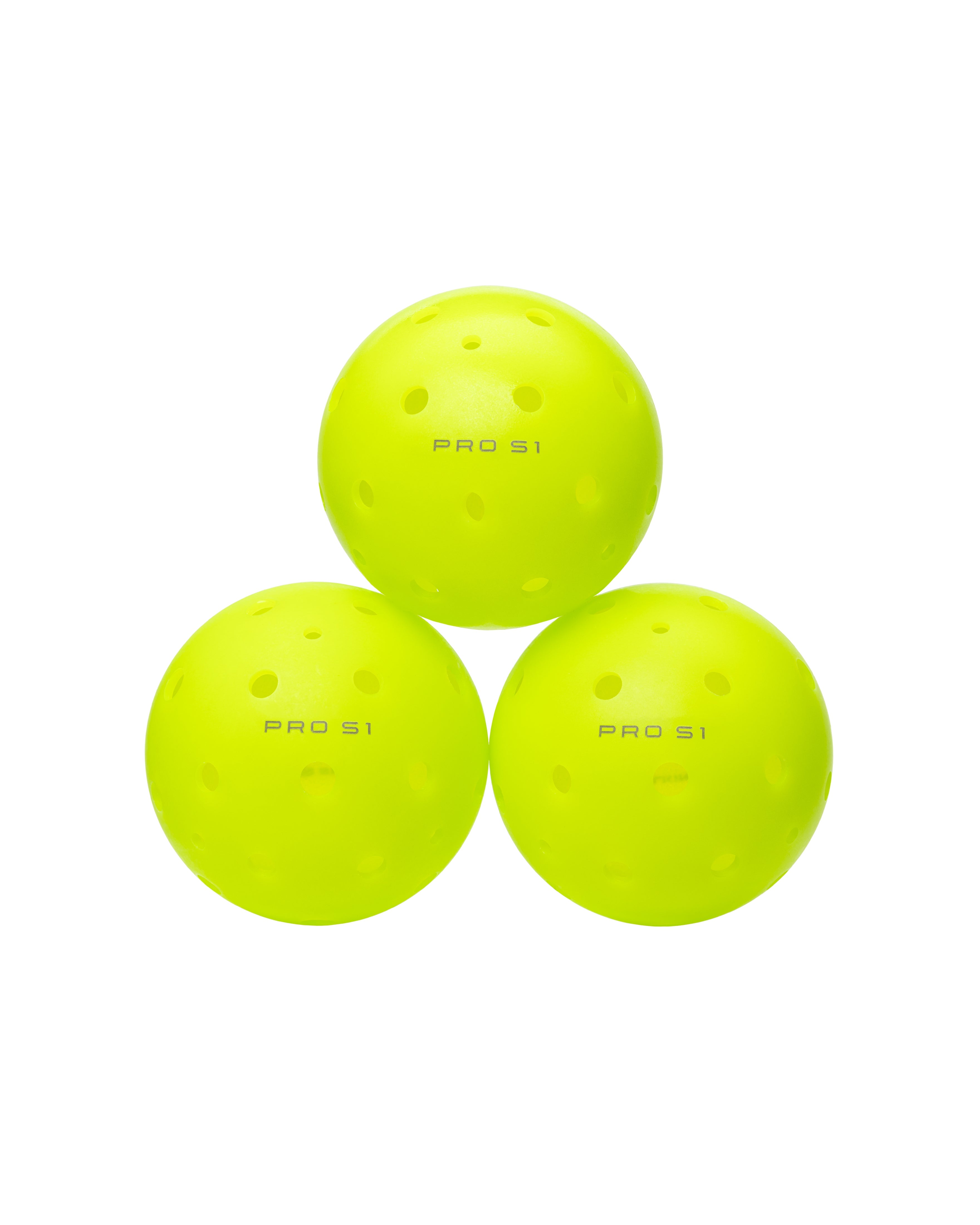 SLK Prime Max Pickleball Bundle