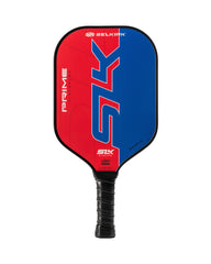 SLK Prime Max Pickleball Bundle