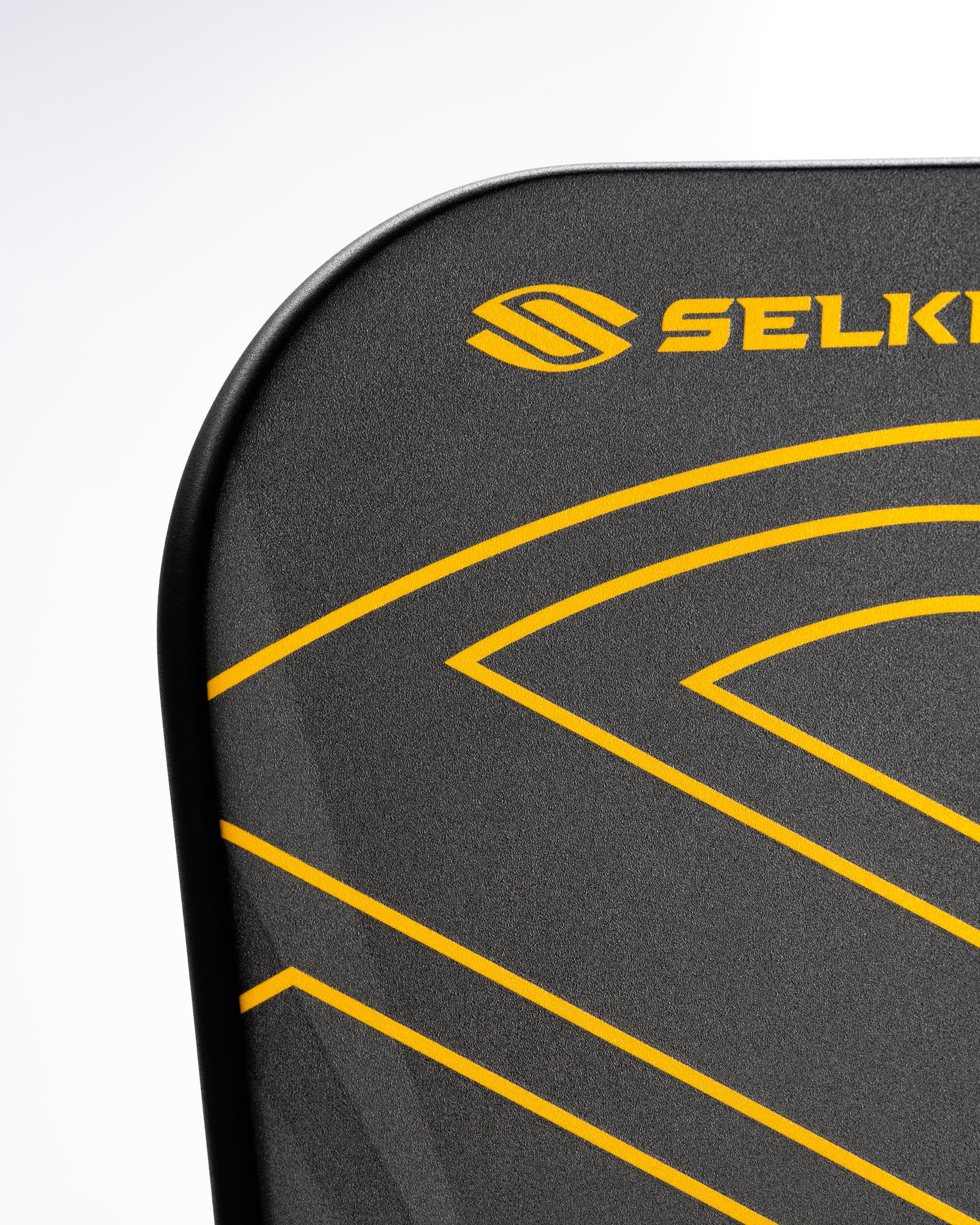Selkirk VANGUARD Power Air - Invikta - Pickleball Paddle