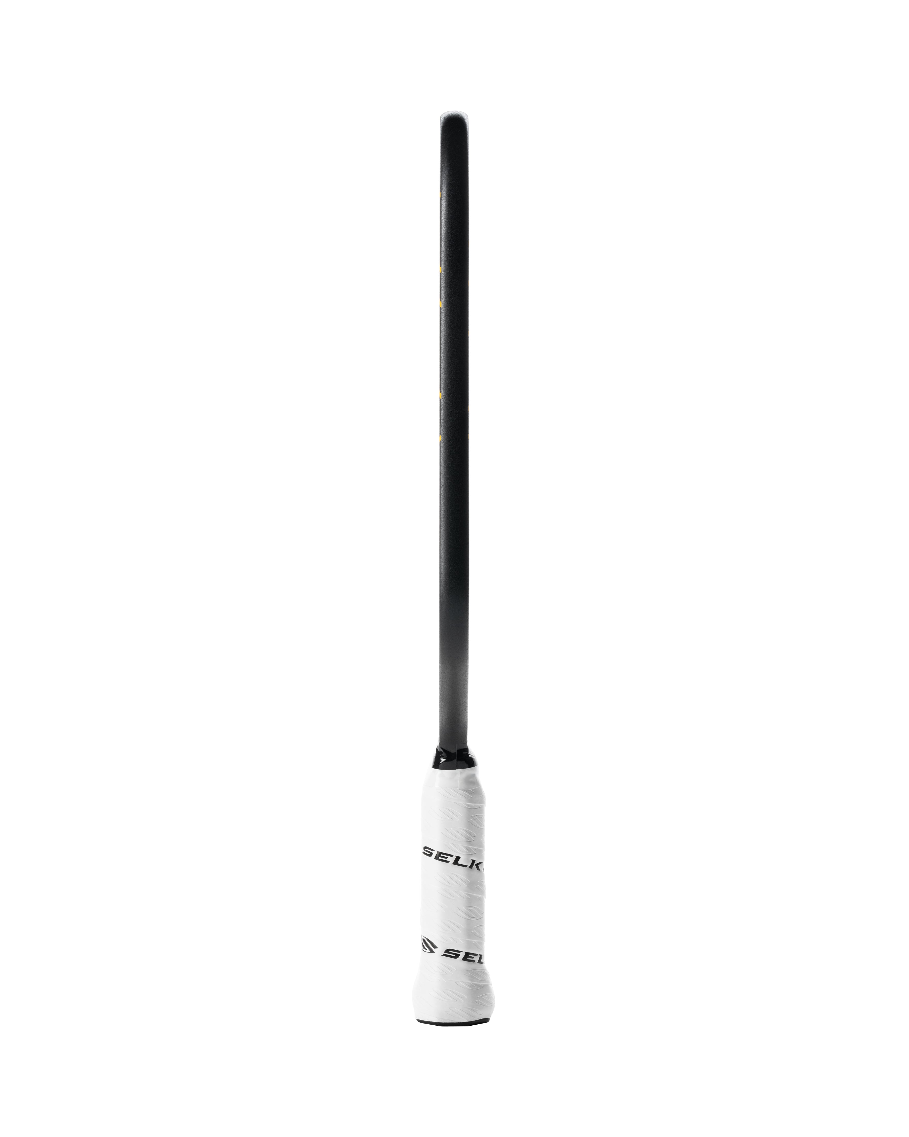 Selkirk VANGUARD Power Air - Invikta - Pickleball Paddle
